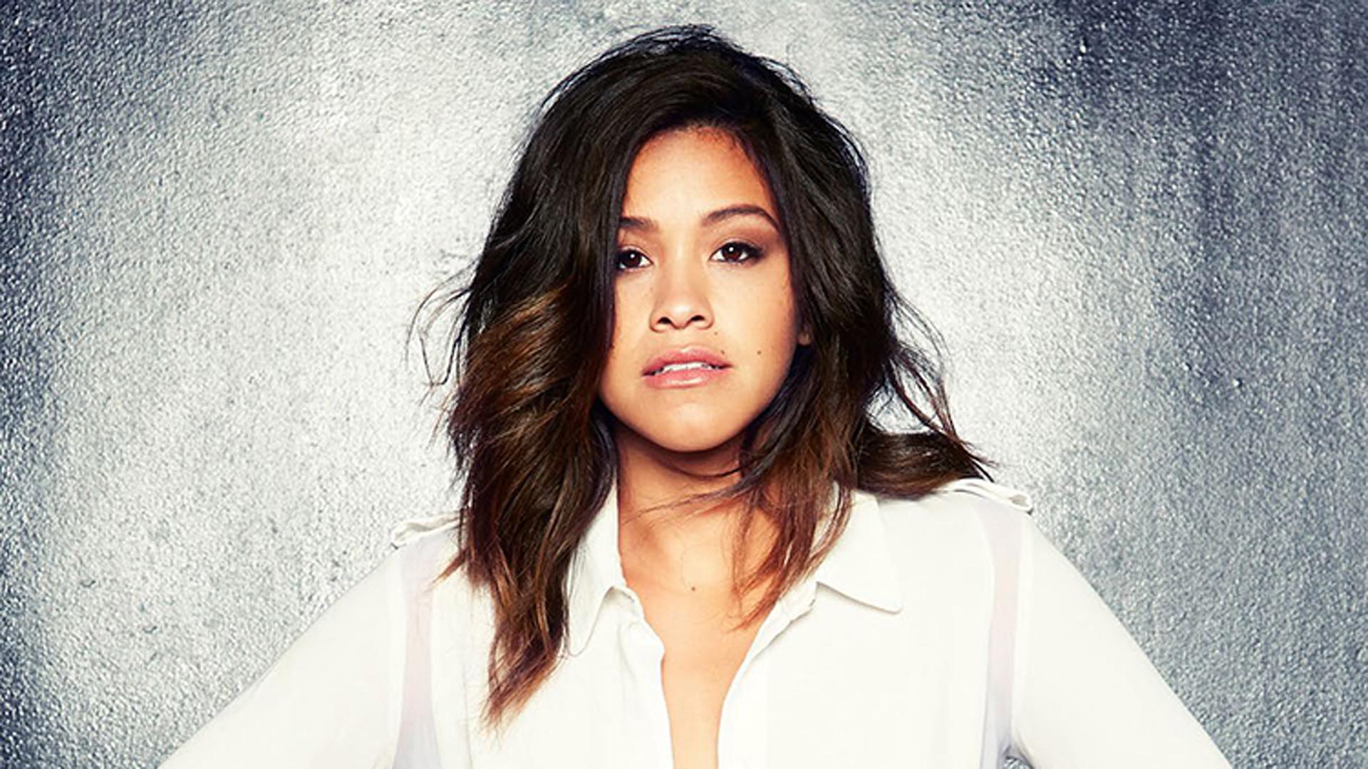 Gina Rodriguez Wallpapers - Top Free Gina Rodriguez Backgrounds