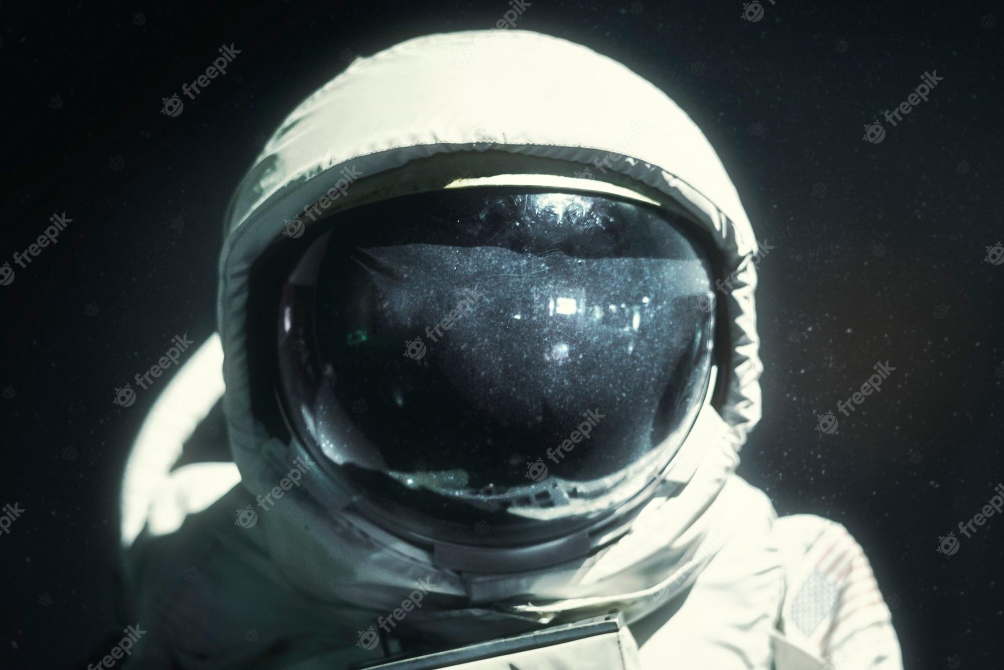 Astronaut Helmet Wallpapers - Top Free Astronaut Helmet Backgrounds