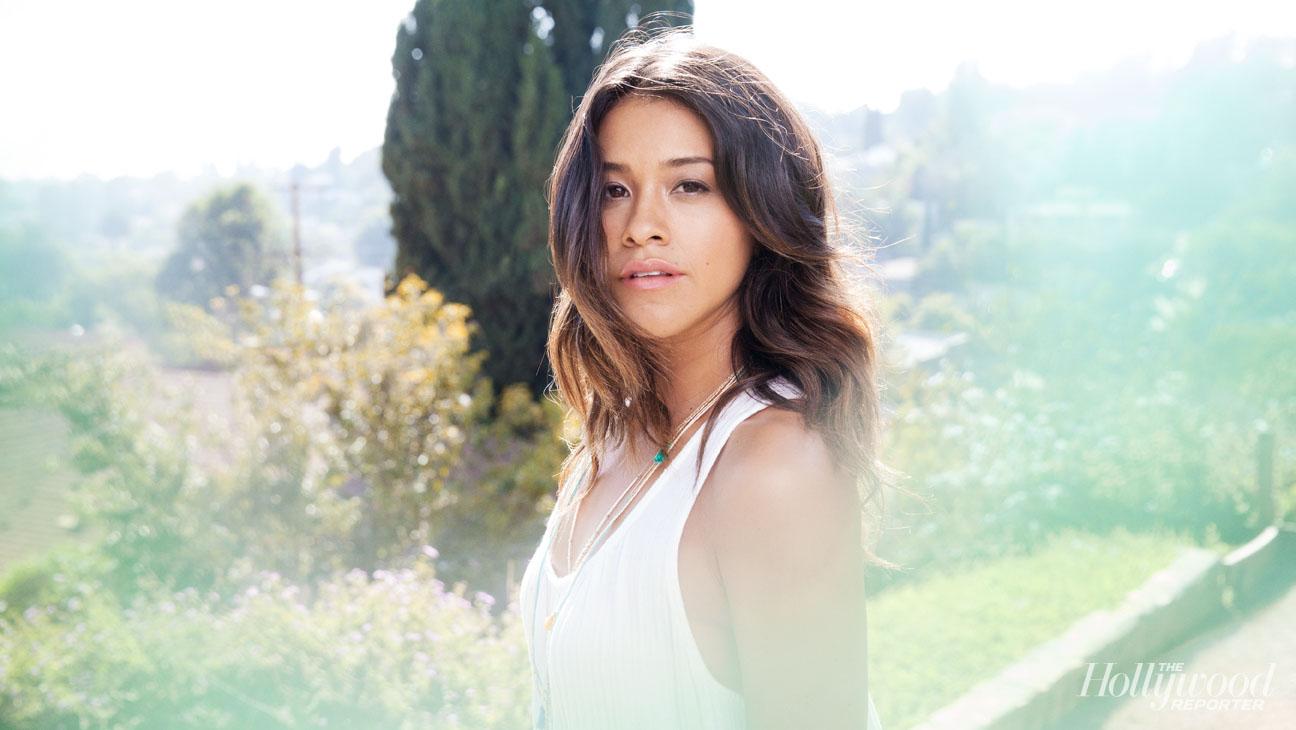 Gina Rodriguez Wallpapers - Top Free Gina Rodriguez Backgrounds