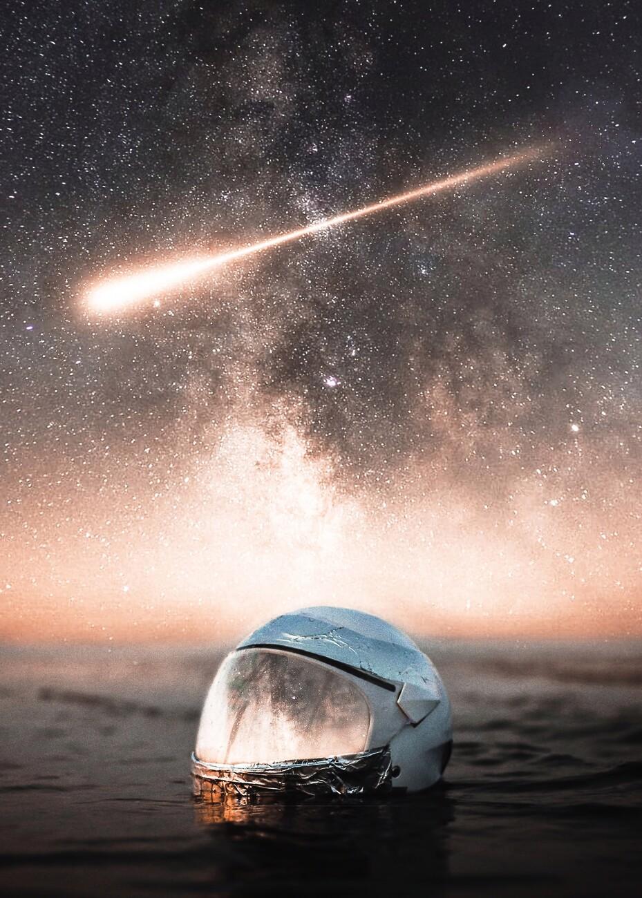 Astronaut Helmet Wallpapers - Top Free Astronaut Helmet Backgrounds