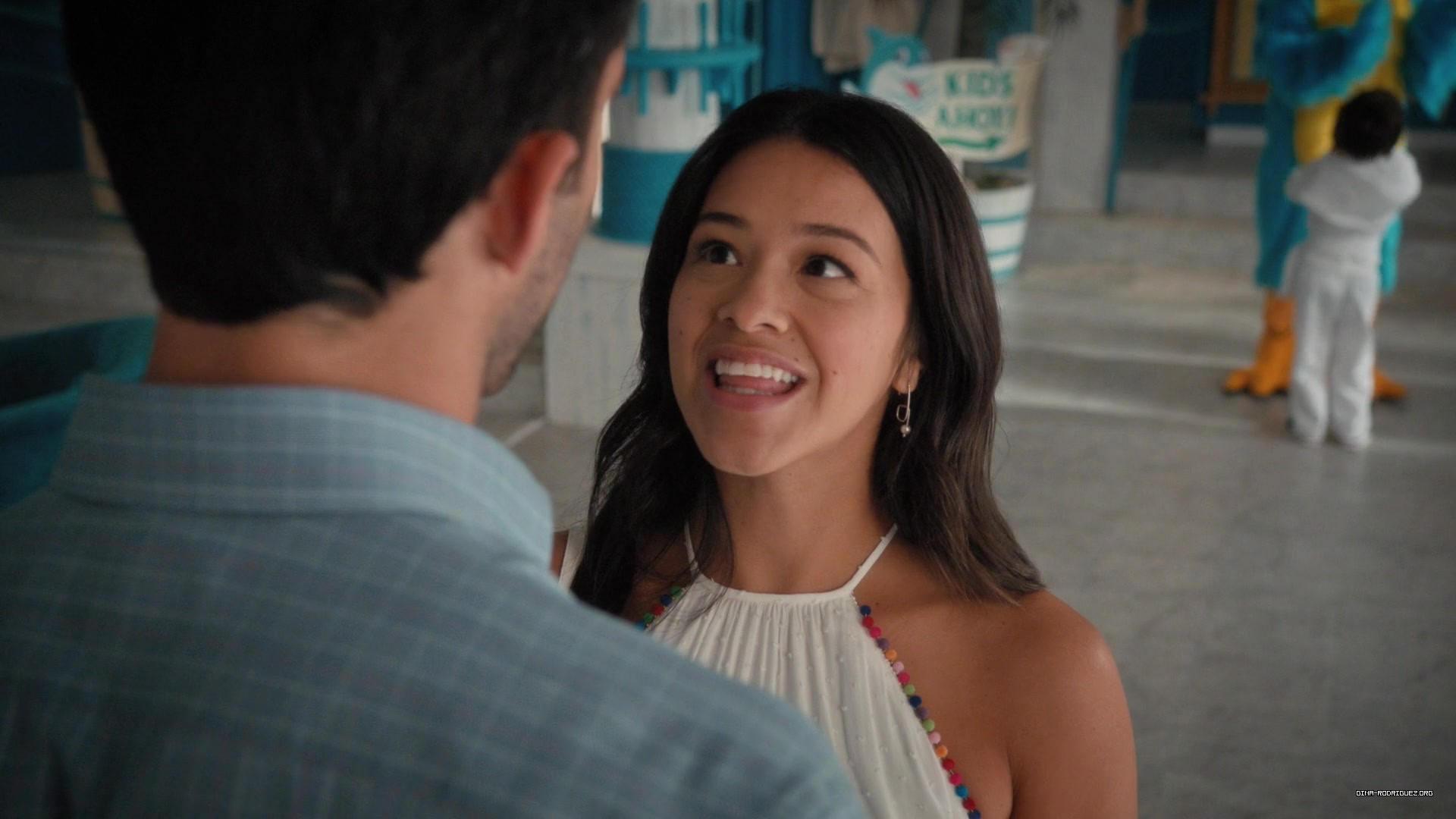 Gina Rodriguez Wallpapers Top Free Gina Rodriguez Backgrounds