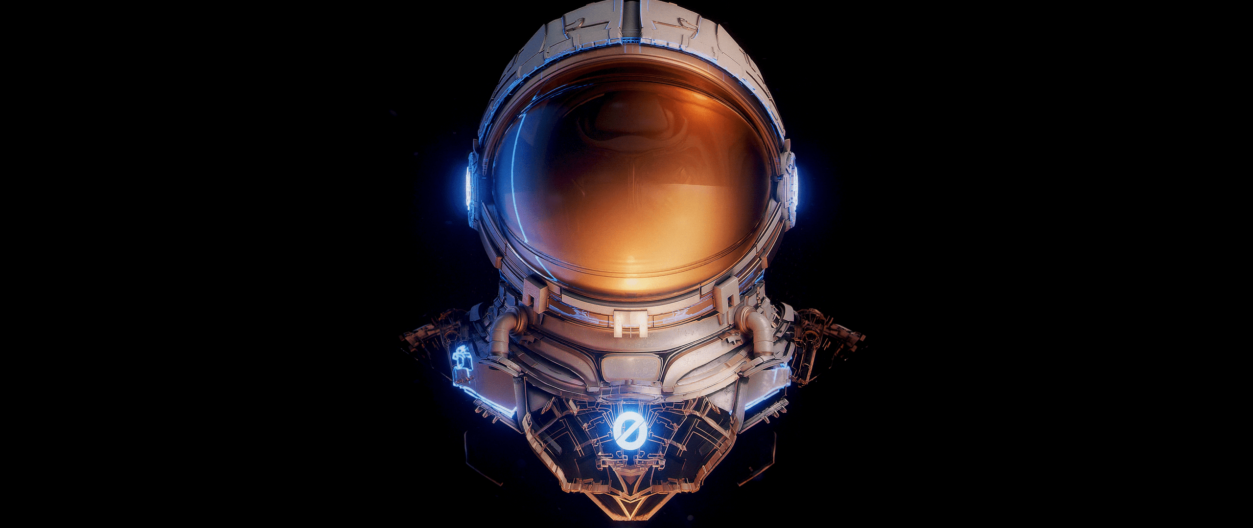 Astronaut Helmet Wallpapers - Top Free Astronaut Helmet Backgrounds