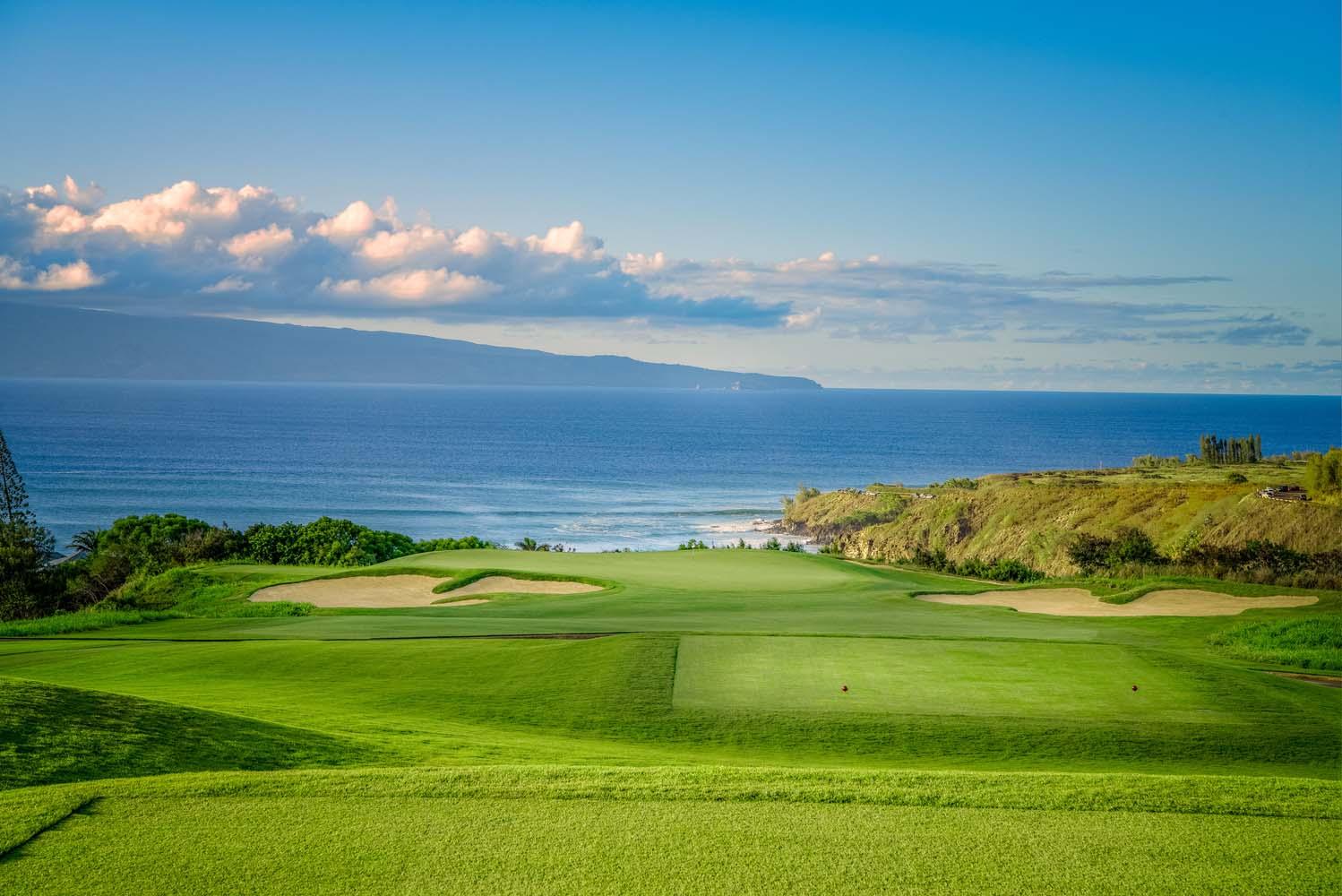 1498x1000 Plantation Course