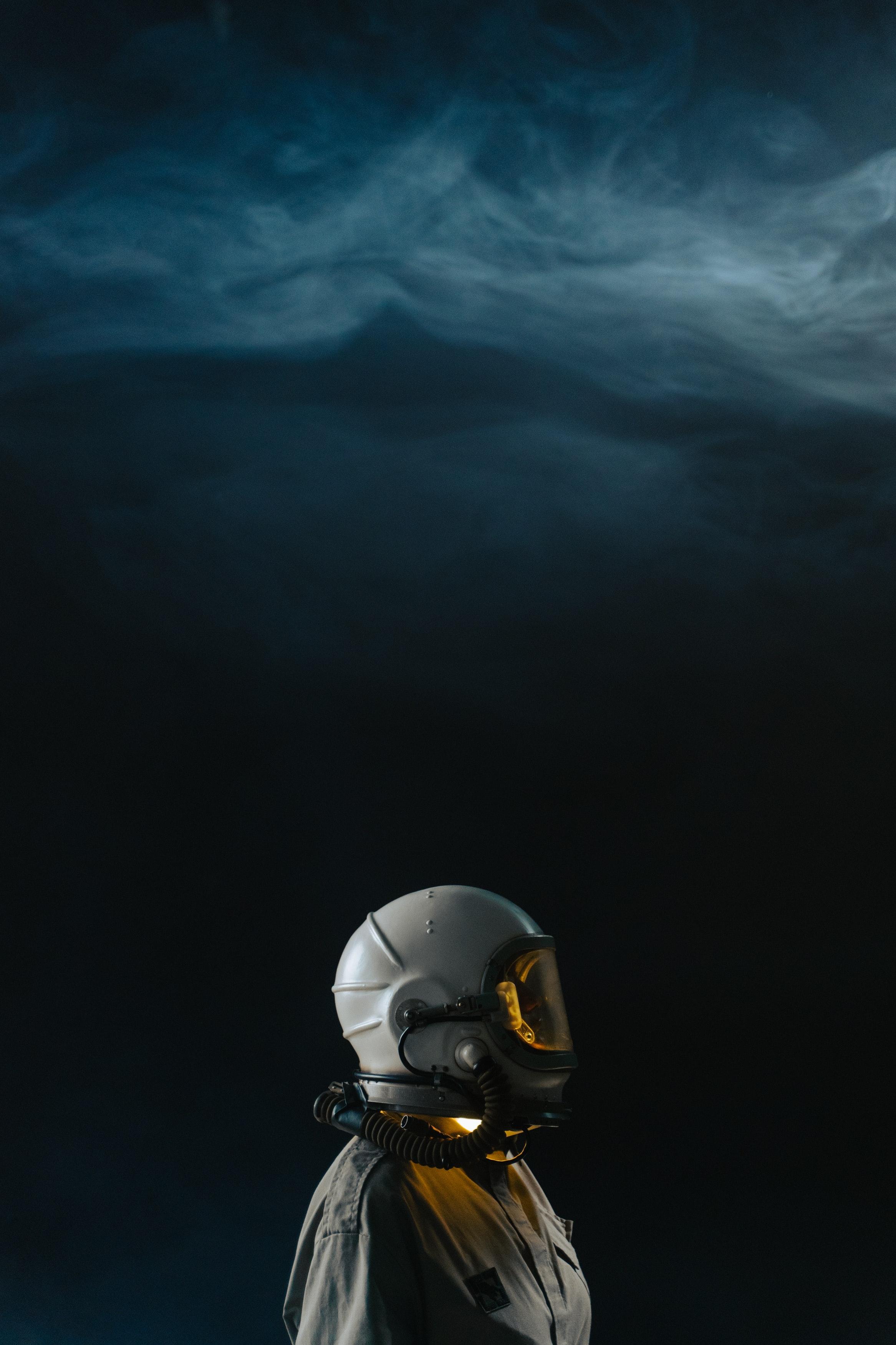 2333x3500 Space Suit Photo, Download The BEST Free Space Suit & HD Image