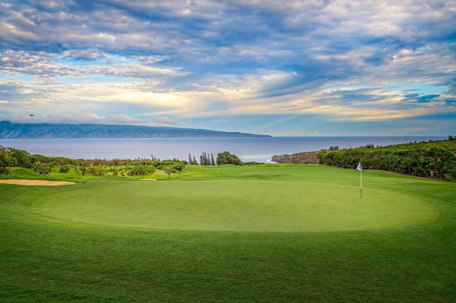 1500x999 Plantation Course