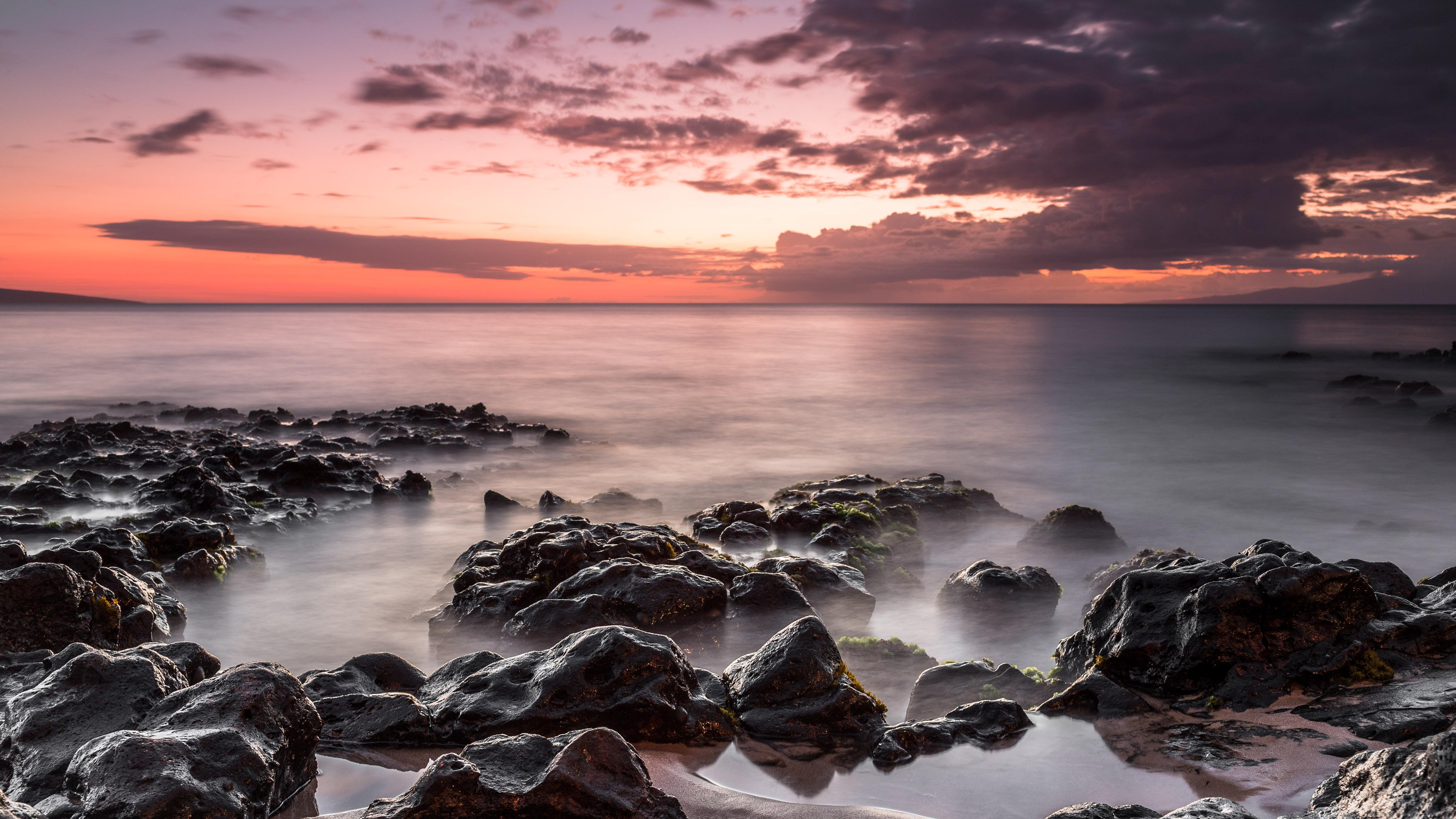 5145x2894 Full HD 1080p kihei wallpaper free download