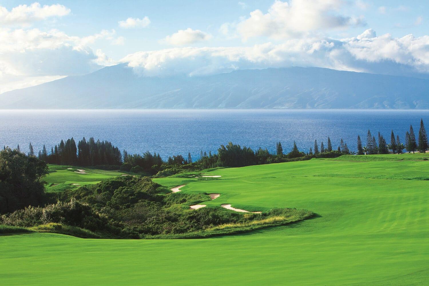 1500x1000 Kapalua