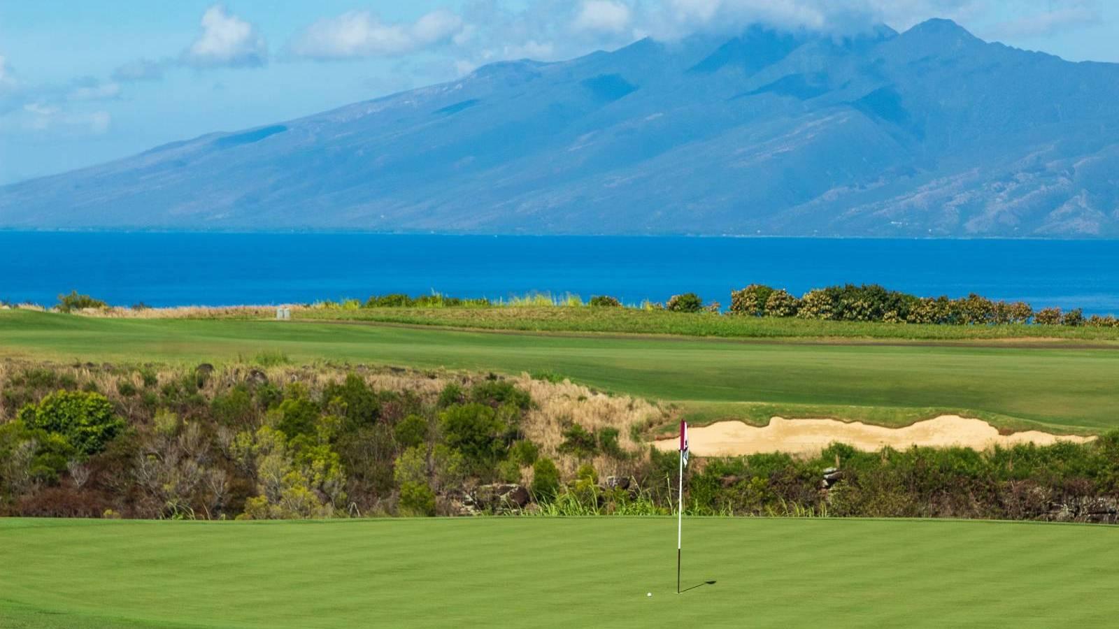 Kapalua Golf Wallpapers Top Free Kapalua Golf Backgrounds Kapalua Golf Wallpapers Top Free Kapalua Golf Backgrounds