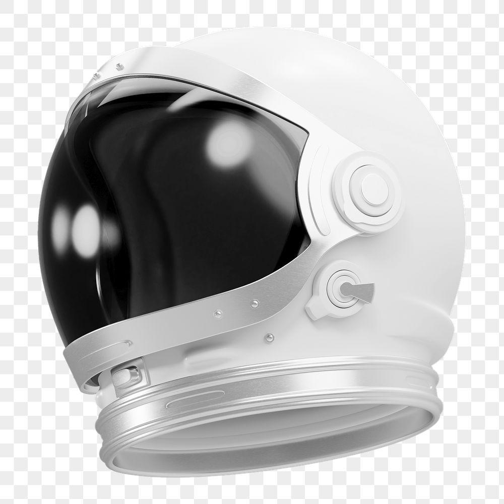 Astronaut Helmet Wallpapers - Top Free Astronaut Helmet Backgrounds