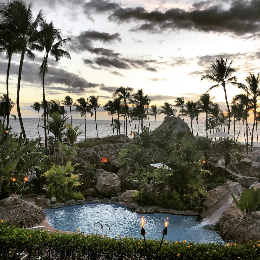 1000x1000 Kihei Picture. Download Free Image