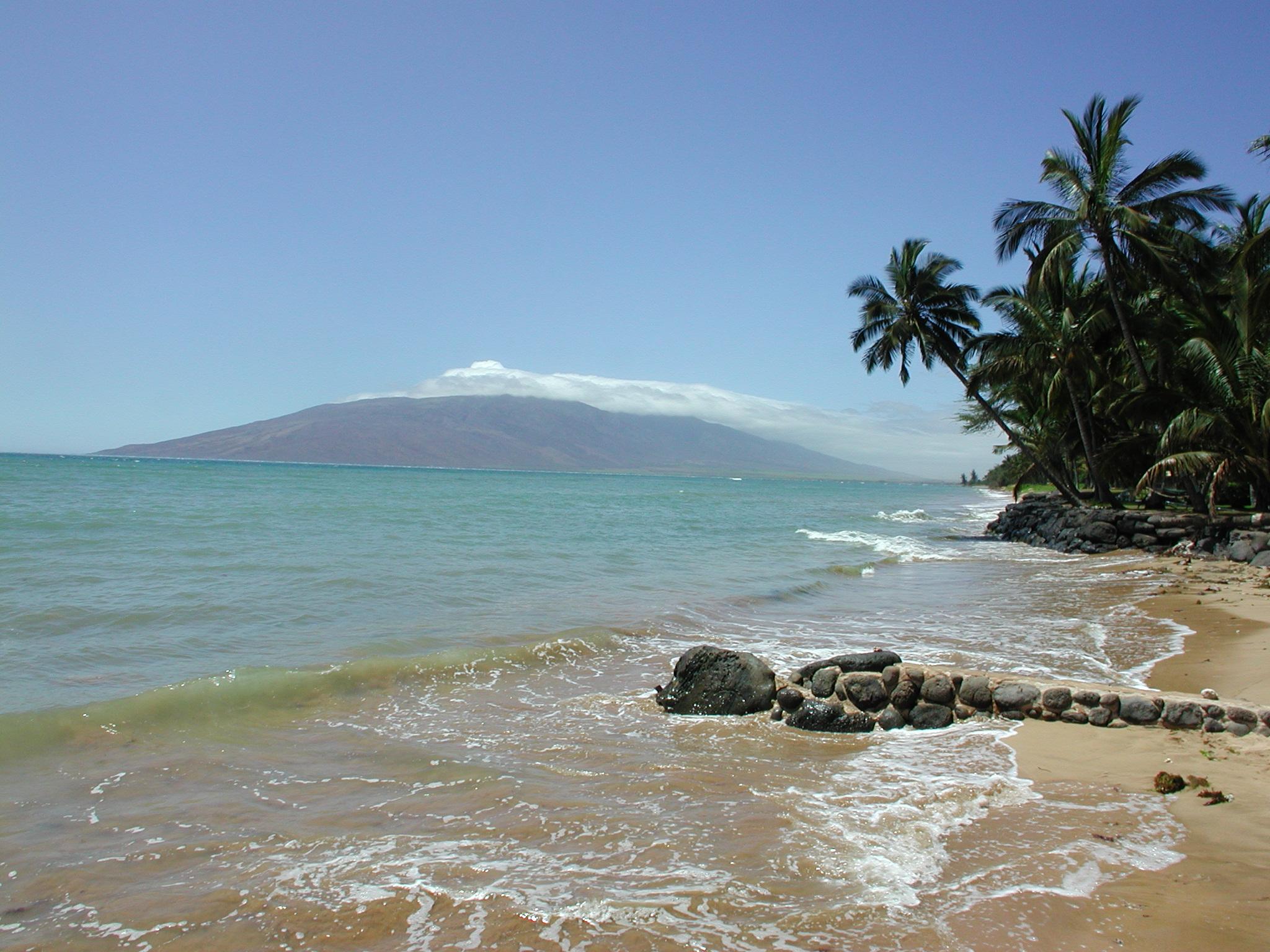 2048x1536 Free download Kihei Hawaii computer wallpaper picture free background computer [2048x1536] for your Desktop, Mobile & Tablet. Explore Free Hawaii Wallpaper for Computer. Hawaii Wallpaper Free, Free Hawaii Wallpaper