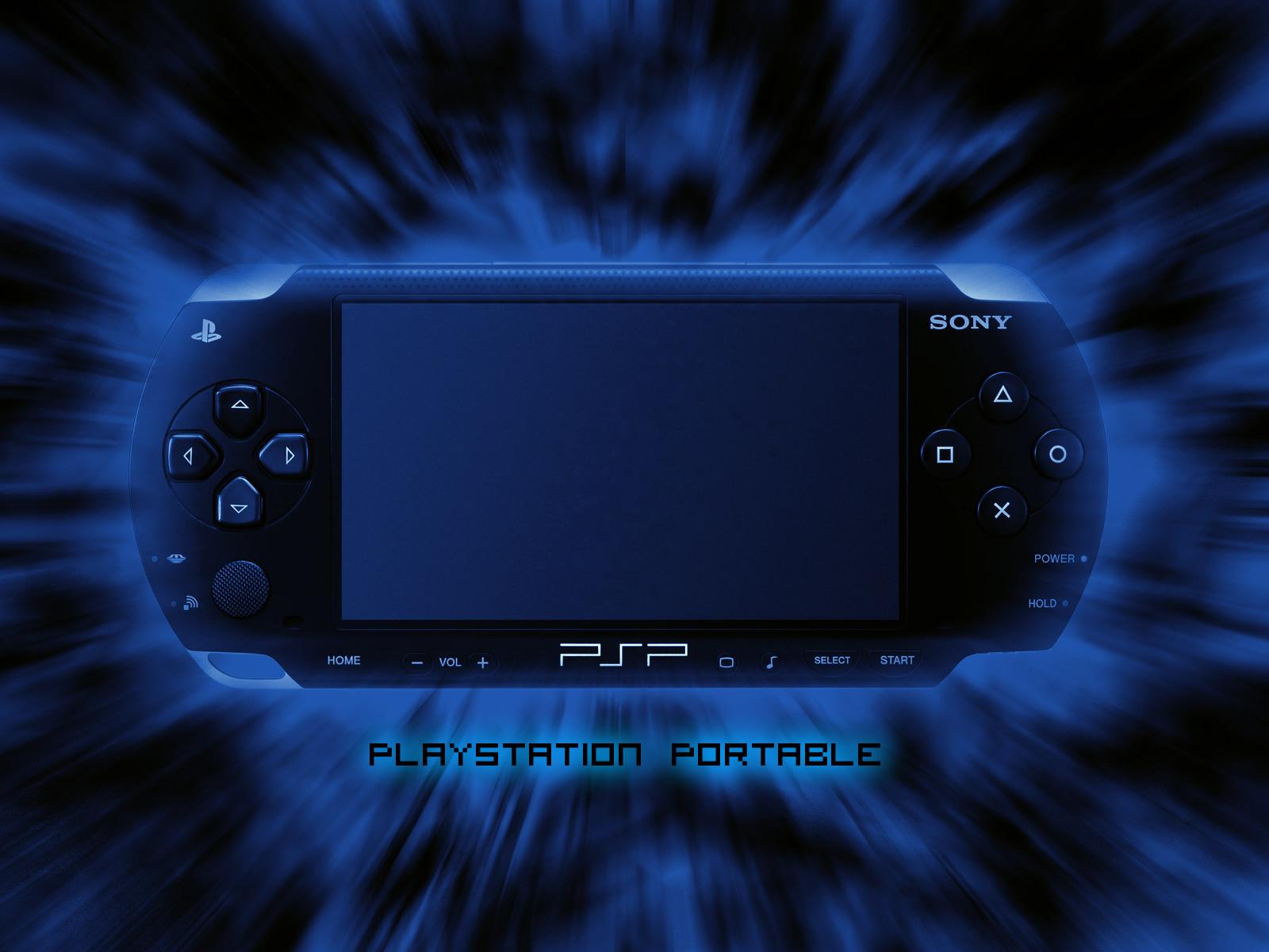 PSP Wallpapers Top Free PSP Backgrounds WallpaperAccess