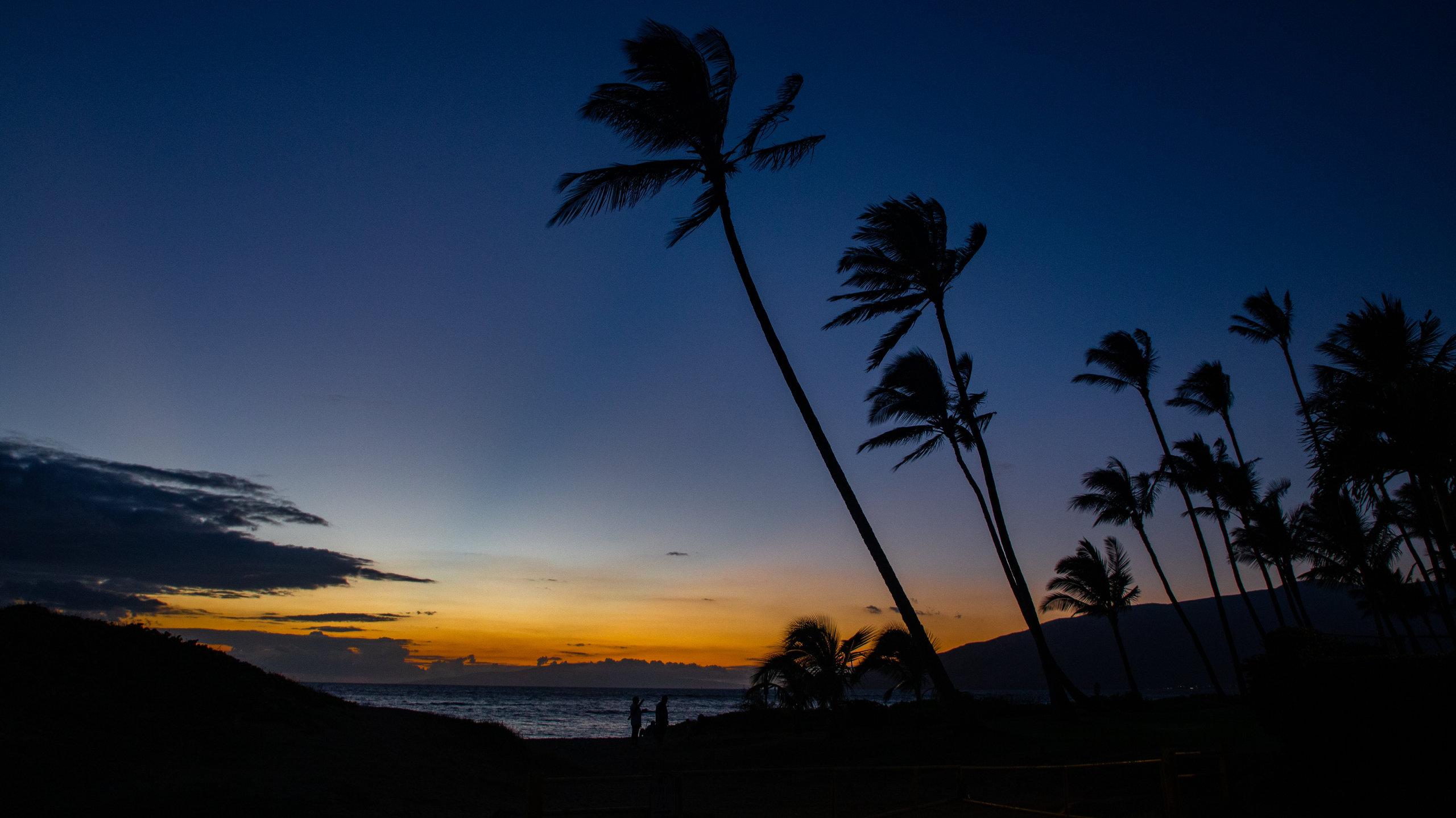 2560x1438 Visit Kihei: 2023 Travel Guide for Kihei, Hawaii