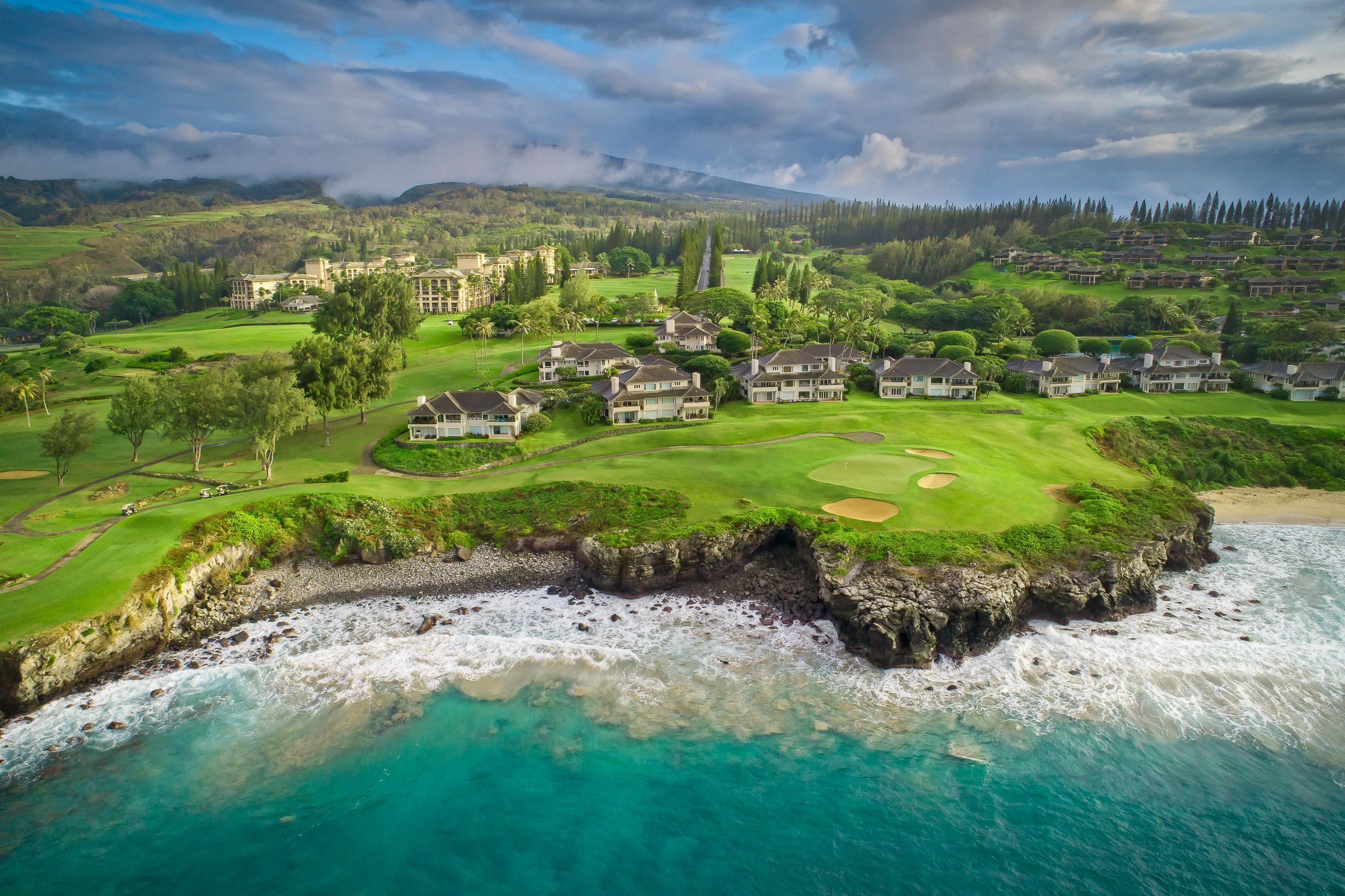 Kapalua Golf Wallpapers Top Free Kapalua Golf Backgrounds Kapalua Golf Wallpapers Top Free Kapalua Golf Backgrounds