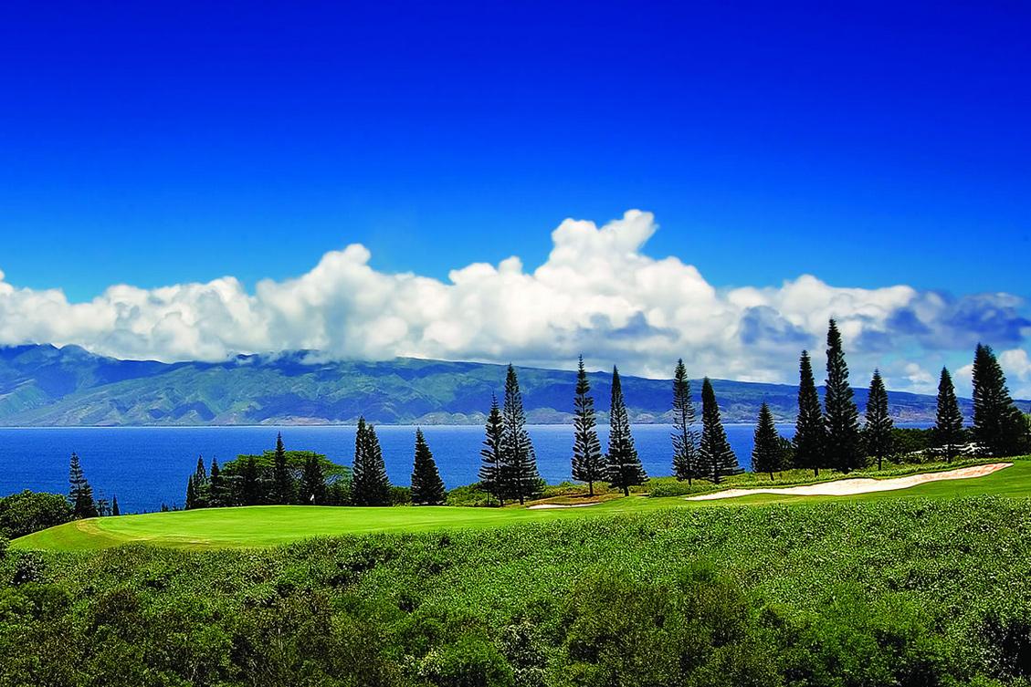 kapalua-golf-wallpapers-top-free-kapalua-golf-backgrounds