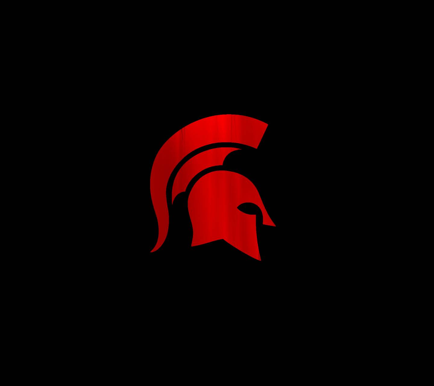 Spartan Wallpaper Wall Giftwatches Co - roblox logo wallpapers top free roblox logo backgrounds wallpaperaccess