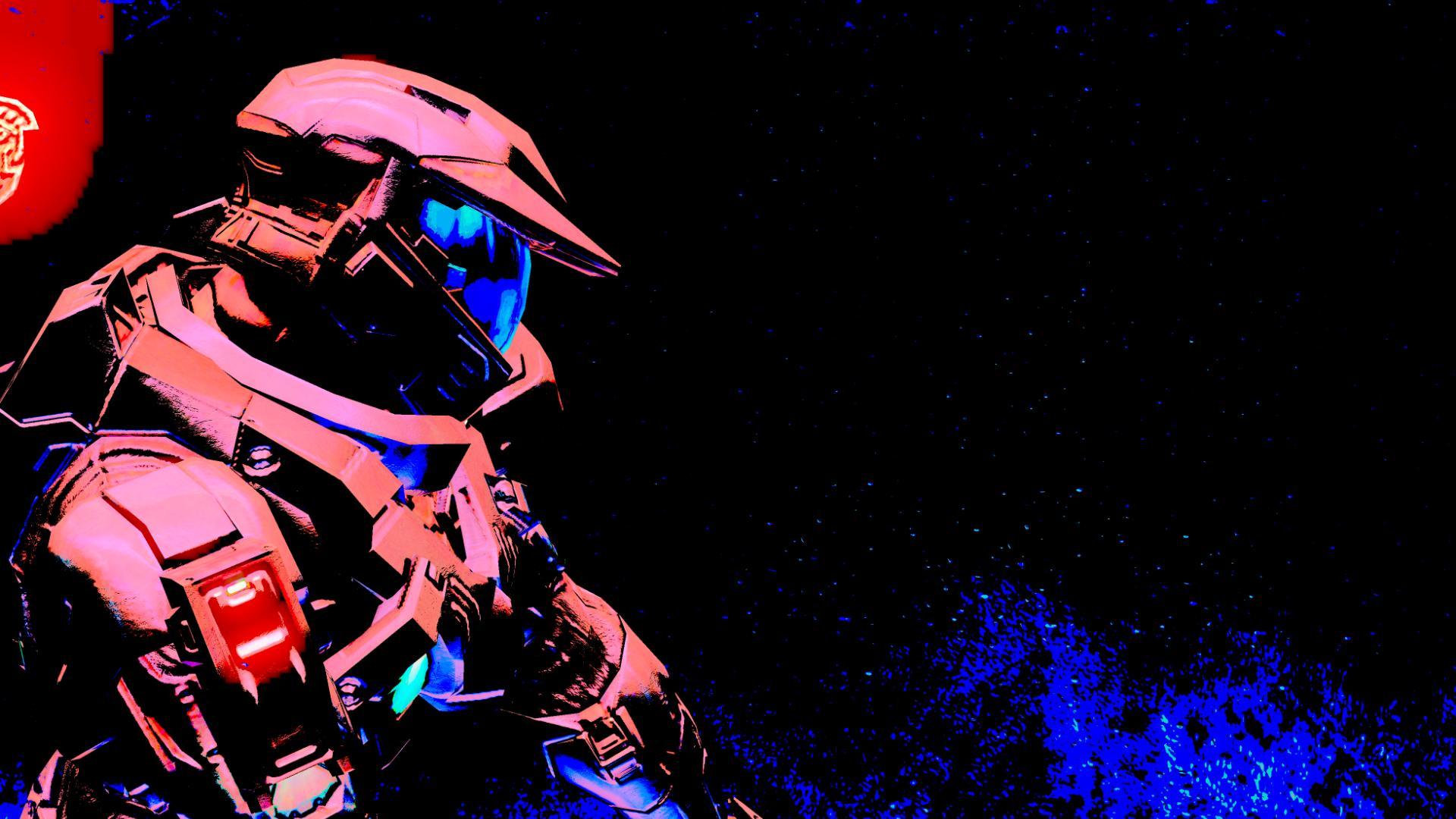 1920x1080 HD Spartans Wallpaper and Photo. HD Uncategorized Wallpaper