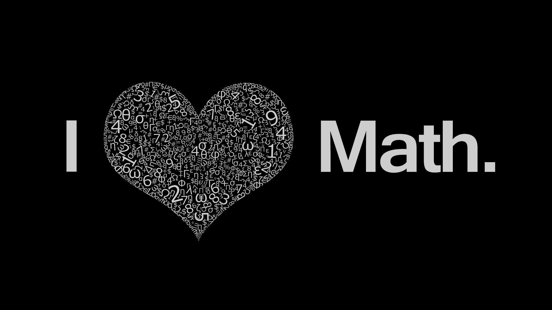 Cute Math Wallpapers - Top Free Cute Math Backgrounds - WallpaperAccess