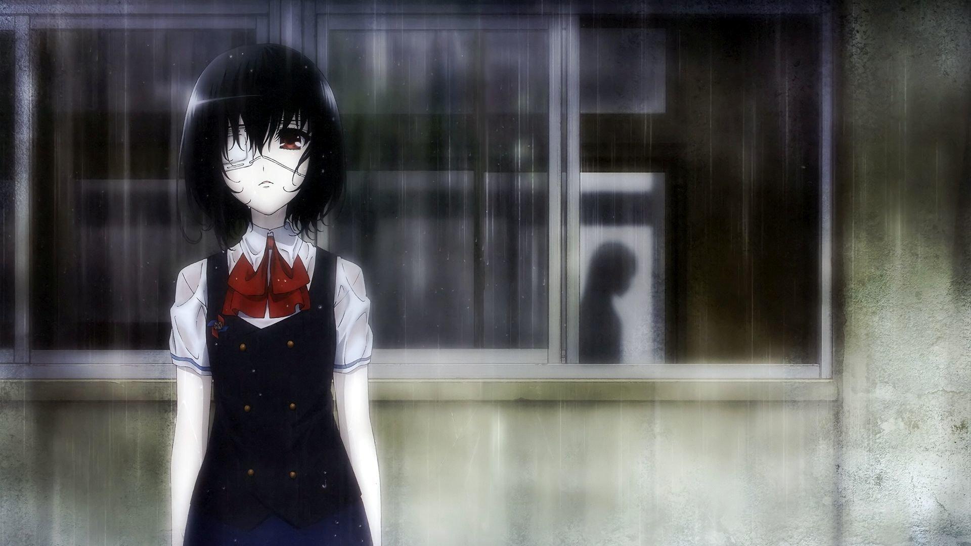 1920x1080 another HD wallpaper, background