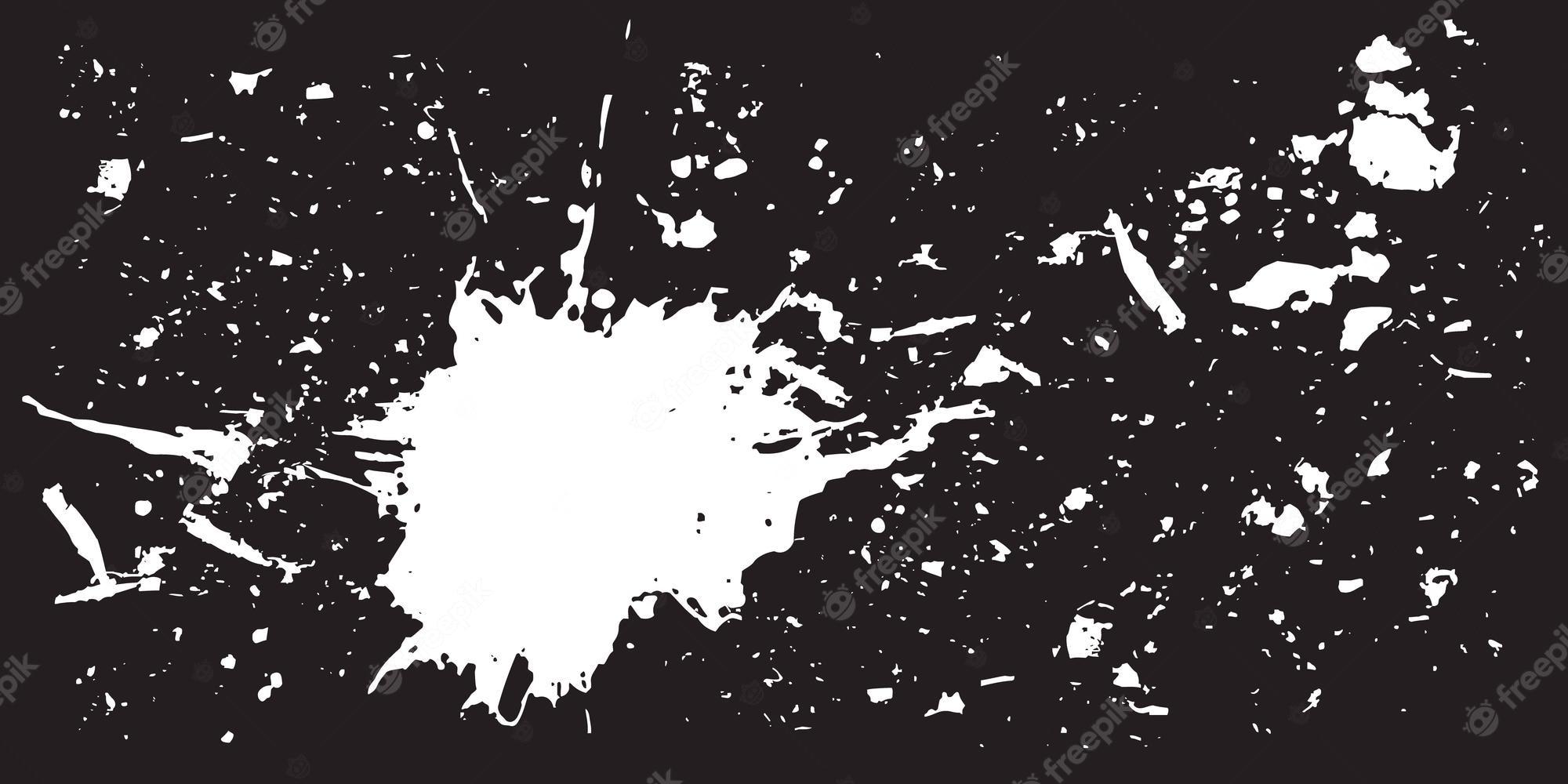 White Paint Splatter Wallpapers - Top Free White Paint Splatter