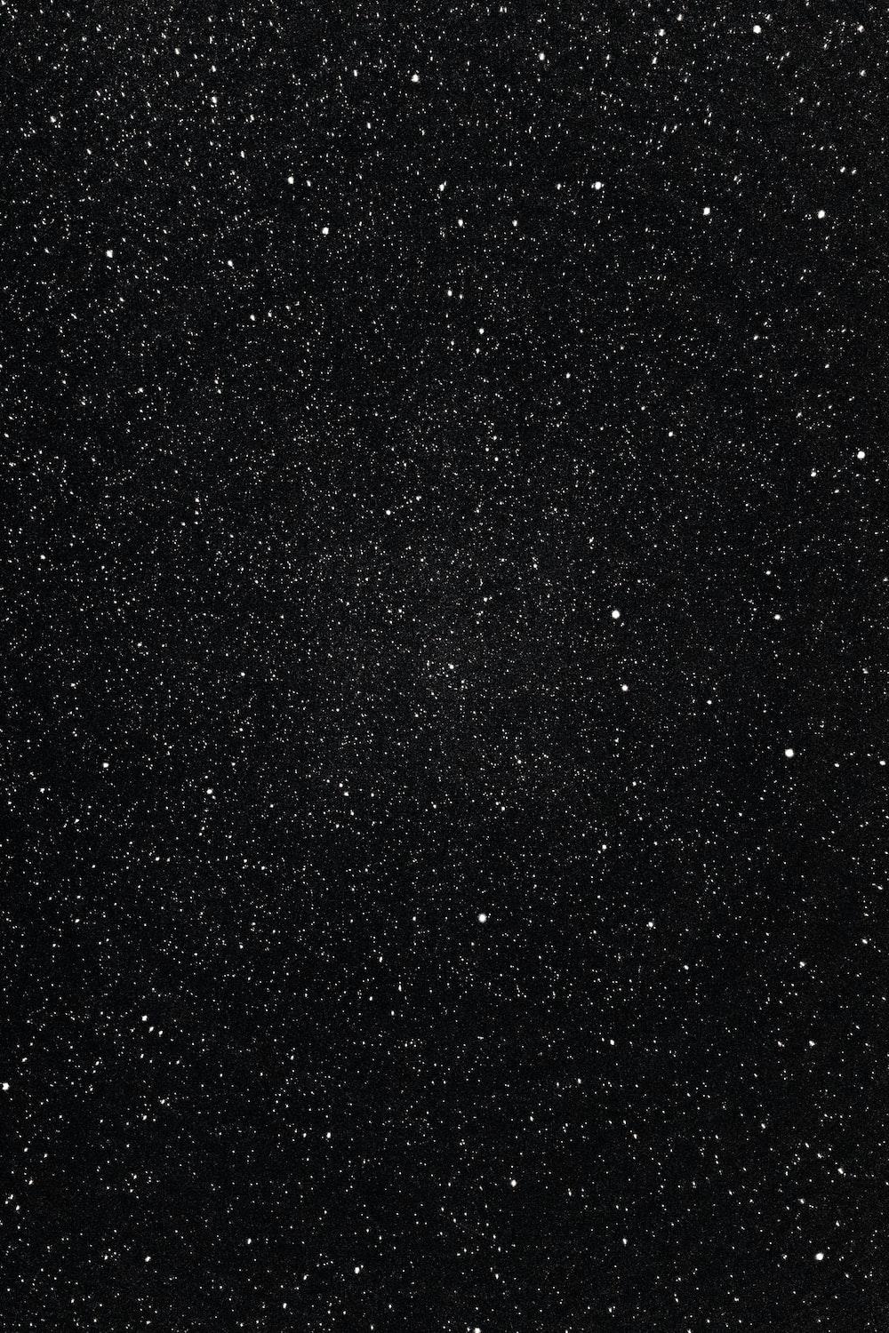 1000x1500 Black Glitter Picture. Download Free Image