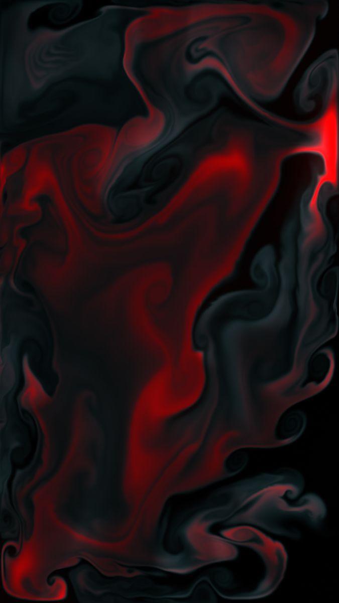 675x1200 red and grey abstract wallpaper. Dark burgundy wallpaper, Trippy wallpaper, Glitch wallpaper