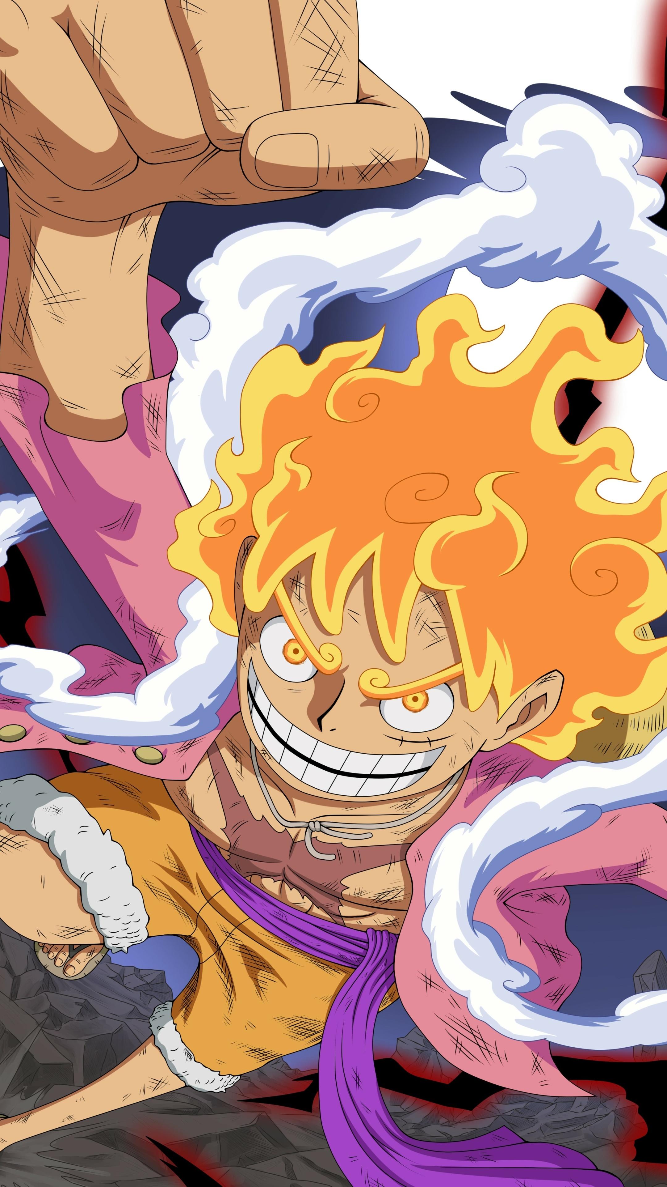Luffy G5 Wallpapers Top Free Luffy G5 Backgrounds WallpaperAccess Luffy G5 Wallpapers Top Free Luffy G5 Backgrounds WallpaperAccess
