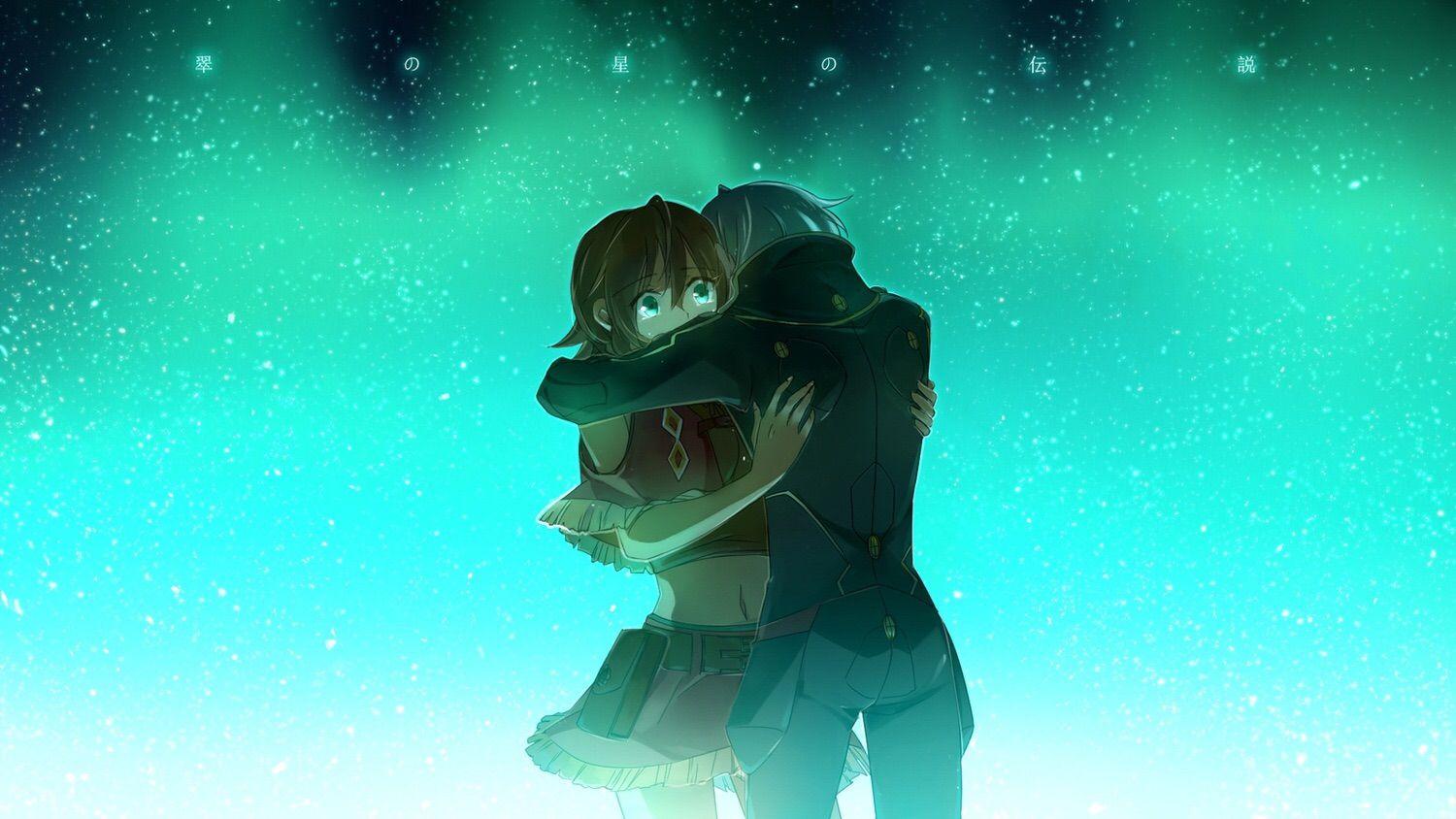 1500x844 Anime Romance Wallpaperx844