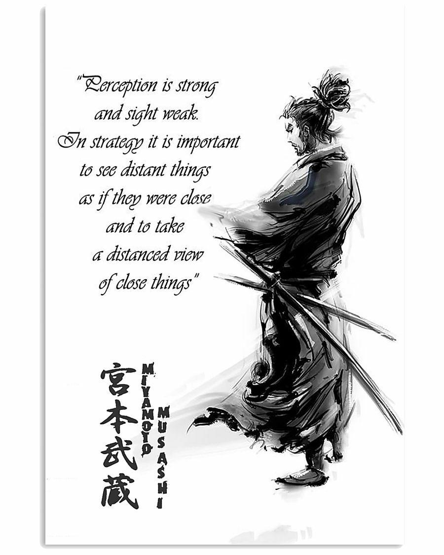Miyamoto Musashi 1080P 2K 4K 5K HD wallpapers free download  Wallpaper  Flare