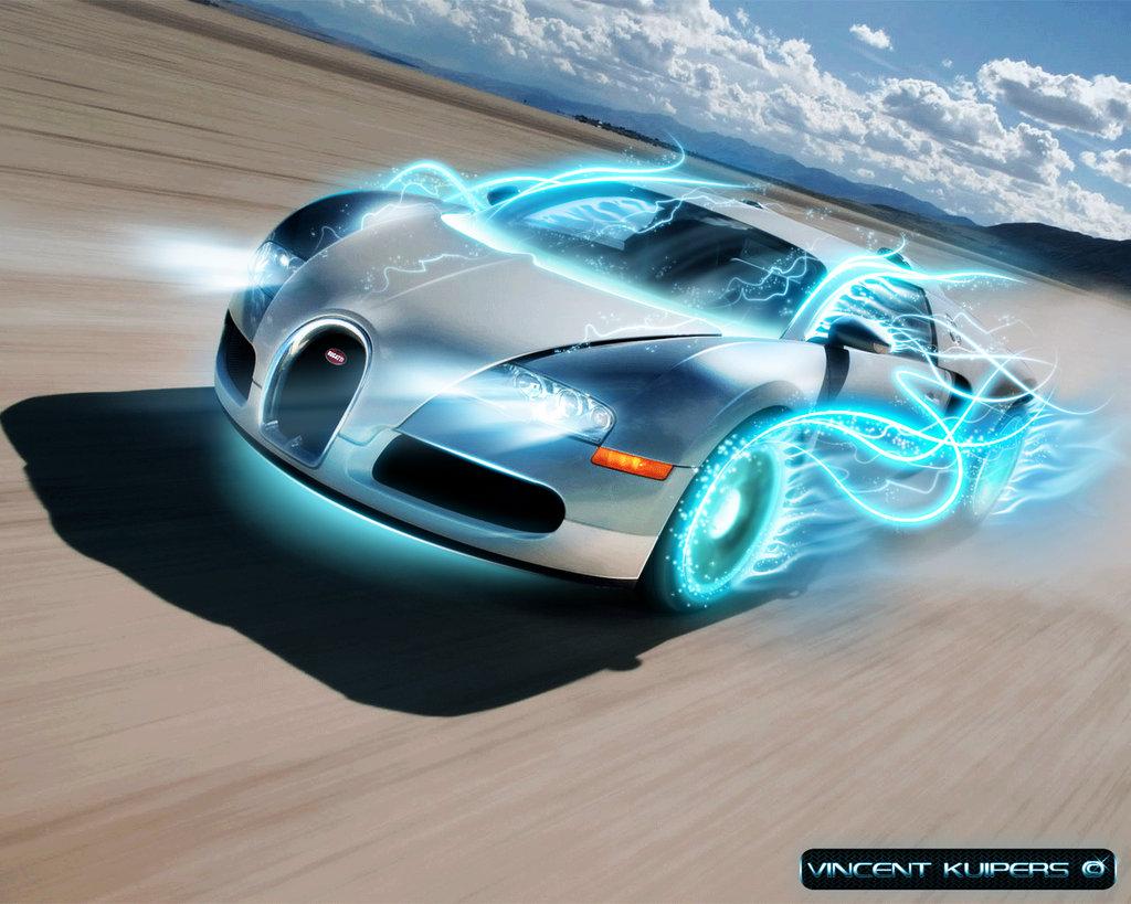 1024x819 Free download Bugatti Veyron Cars Wallpaper [1024x819] for your Desktop, Mobile & Tablet. Explore Gold Car Wallpaper. Wallpaper Car, Wallpaper Car, Car Background