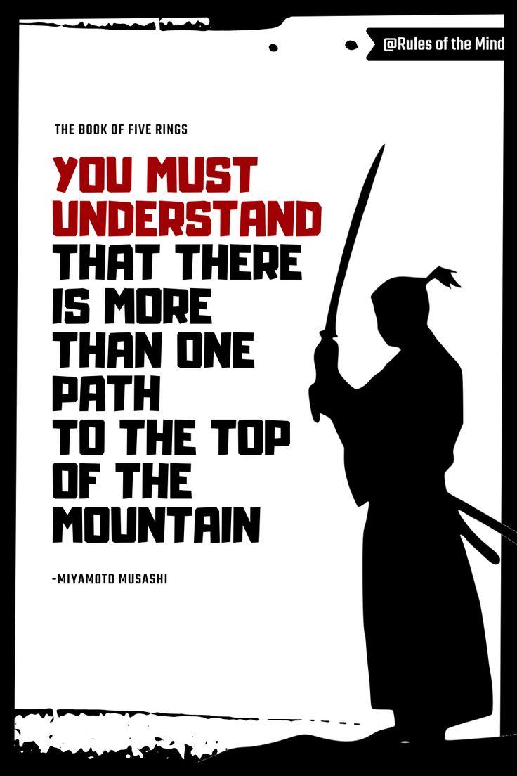 Miyamoto Musashi Quotes Wallpapers Top Free Miyamoto Musashi Quotes