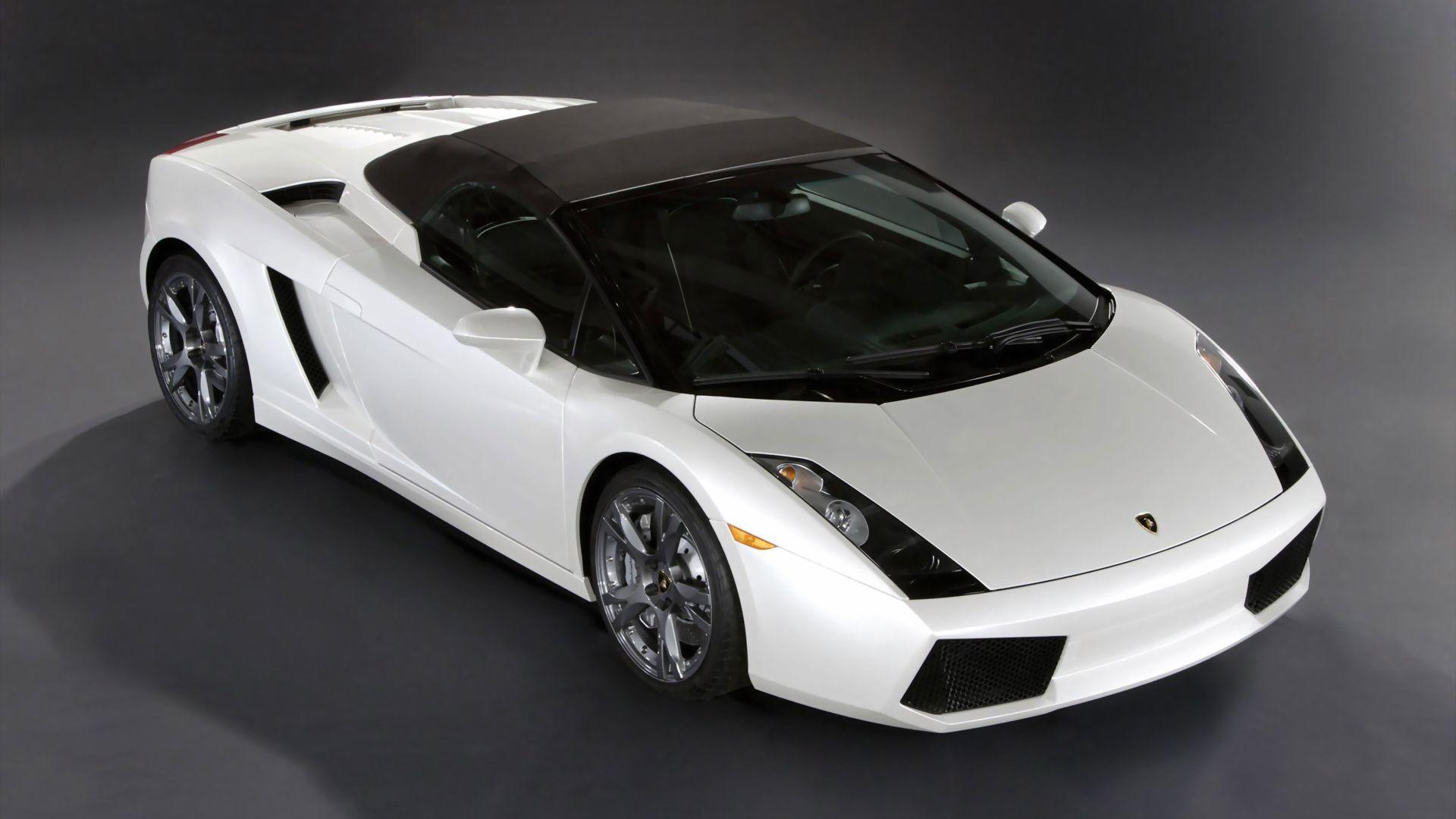 1920x1080 Car Wallpaper 1920x1080