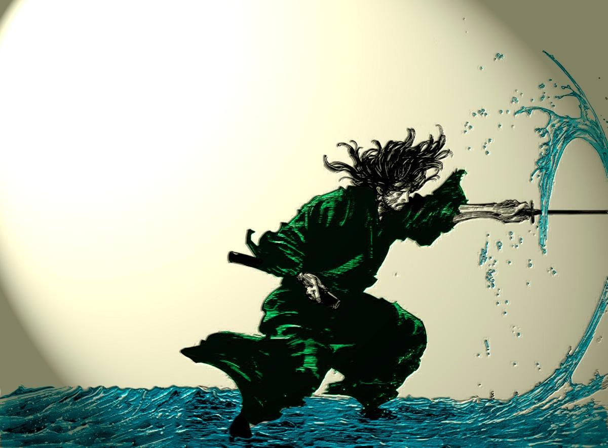 1200x884 Remembering Miyamoto Musashi