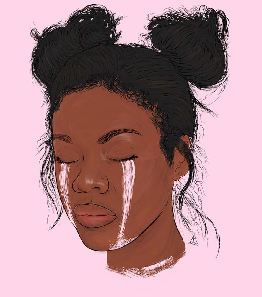 880x997 Download Melanin Wallpaper