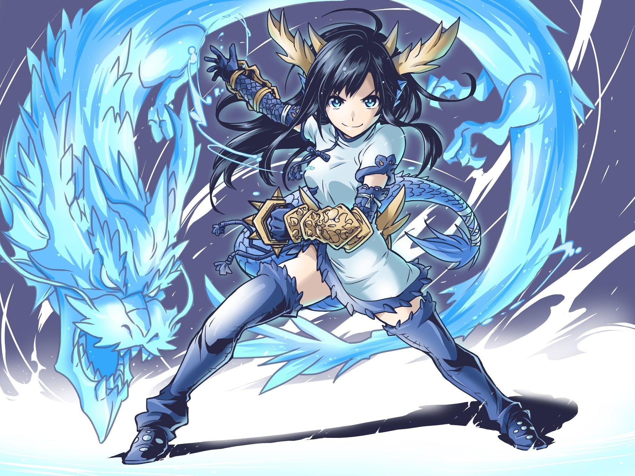 2048x1536 Free download Chinese Dragon Anime Girl 2048x1536 Wallpaper teahubio [2048x1536] for your Desktop, Mobile & Tablet. Explore Manga Dragon Girl Wallpaper. Manga Wallpaper, Manga Wallpaper HD, Manga Picture Wallpaper