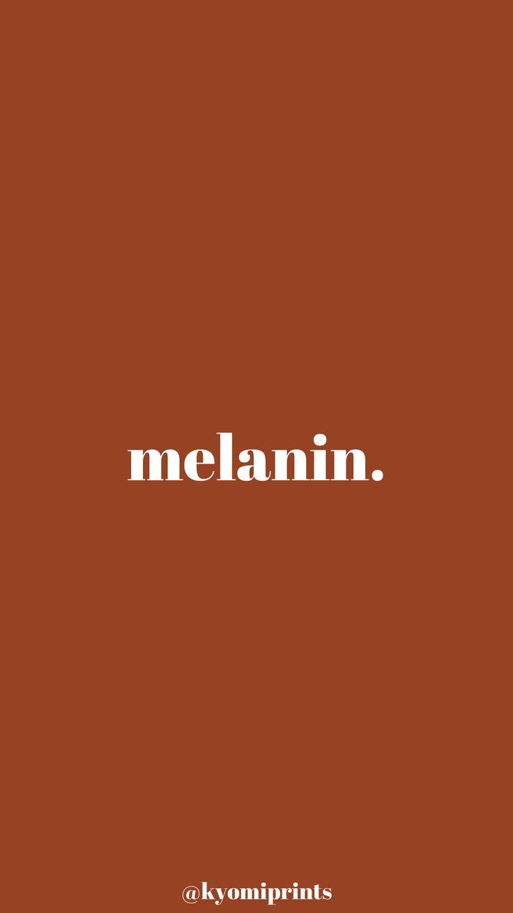 736x1308 Quotes & Wallpaper