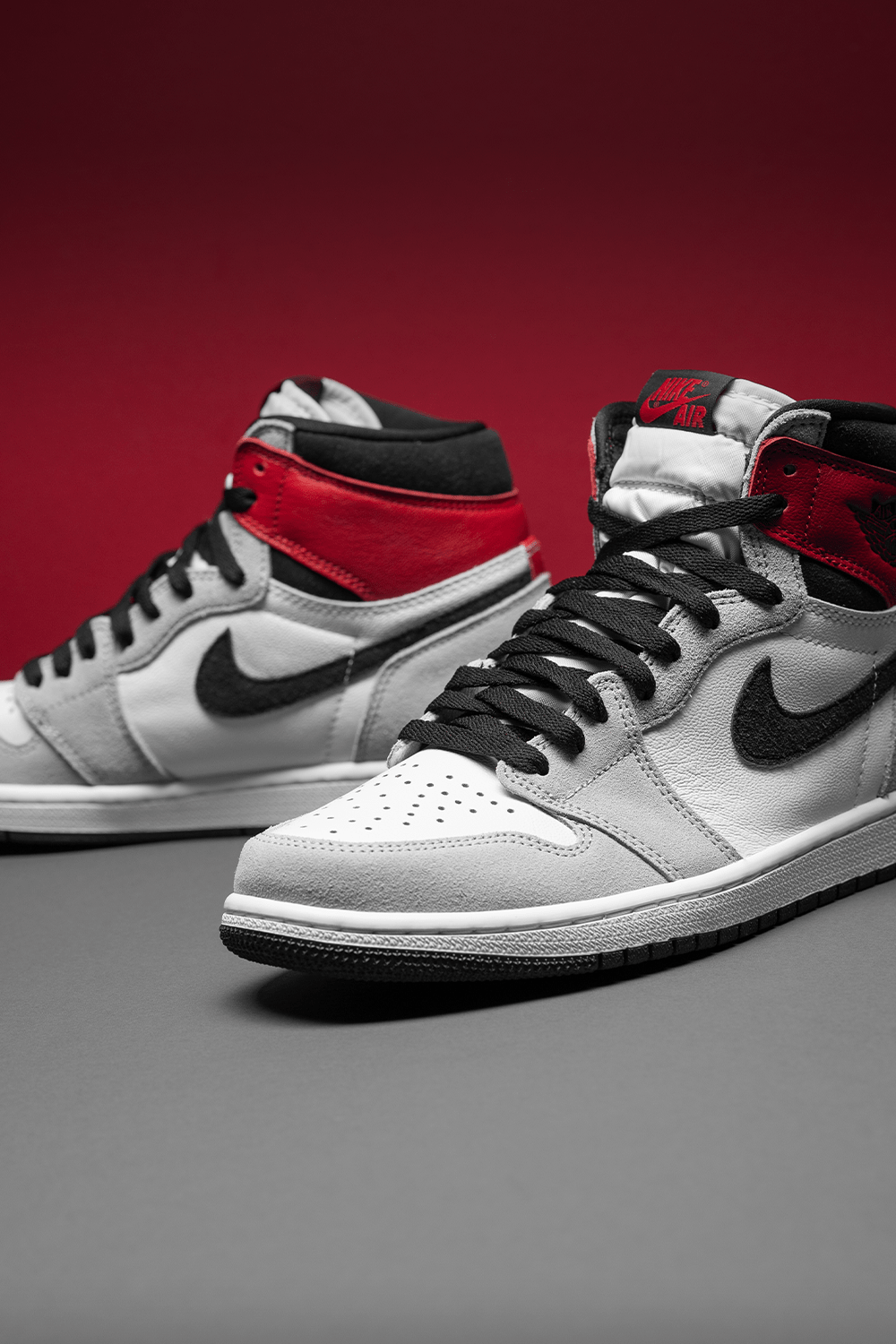 1000x1500 Air Jordan