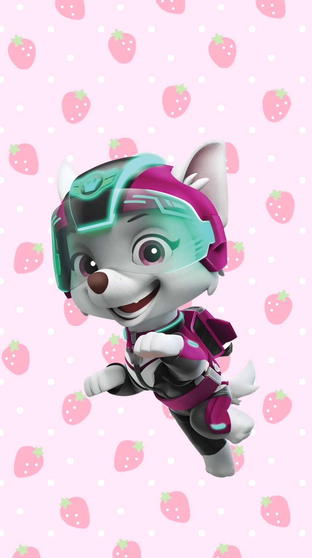 1080x1930 Paw Patrol Phone Wallpaper