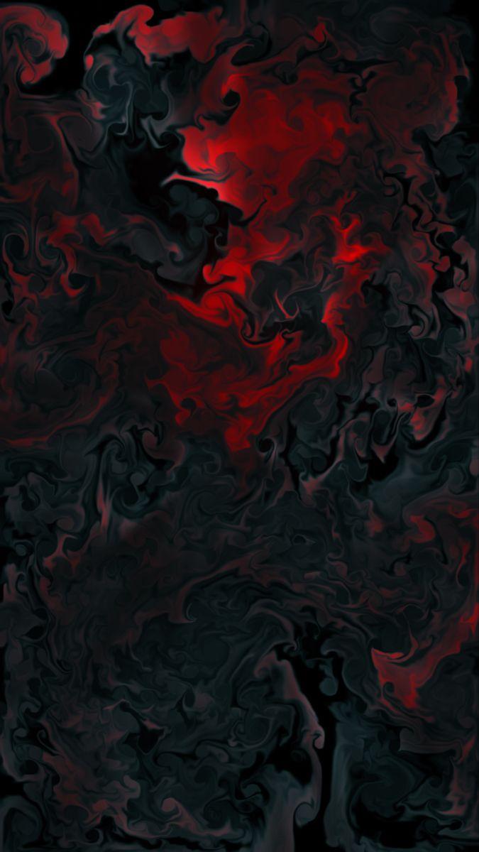 675x1200 red and grey colour wallpaper. Grey colour wallpaper, Cute blue wallpaper, Dark red wallpaper