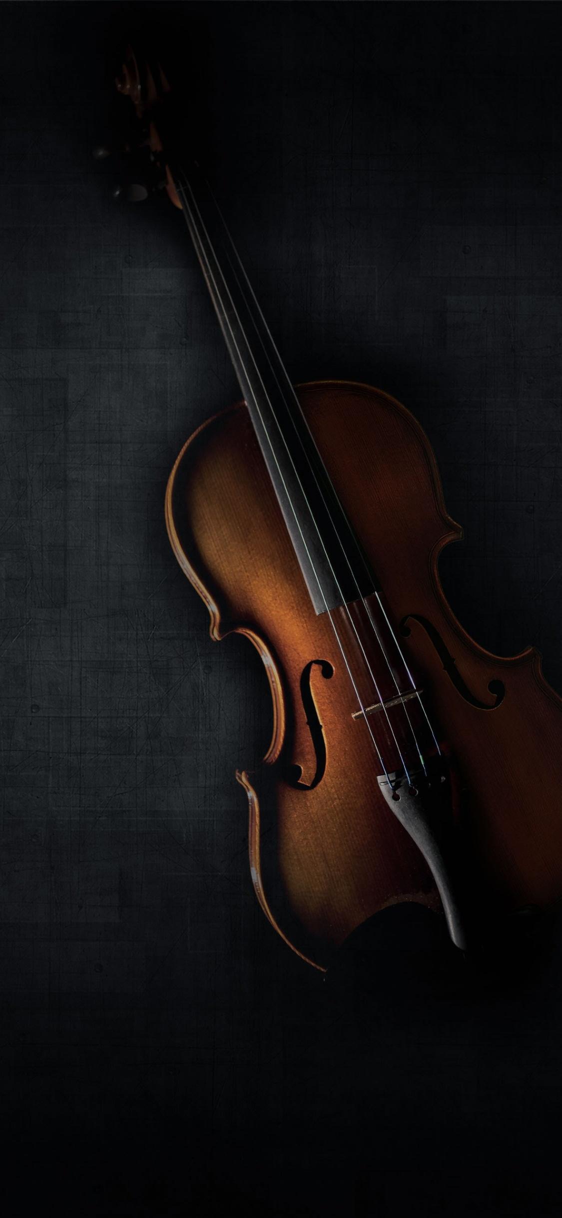1125x2436 Music IPhone Wallpaper, Free Background for IPhone X, XS, 11 Pro, Lock Screen Wallpaper 1125x2436