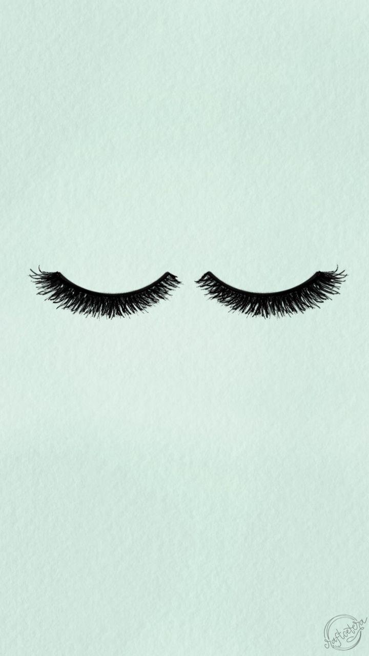 Eyelash HD Wallpapers and Backgrounds