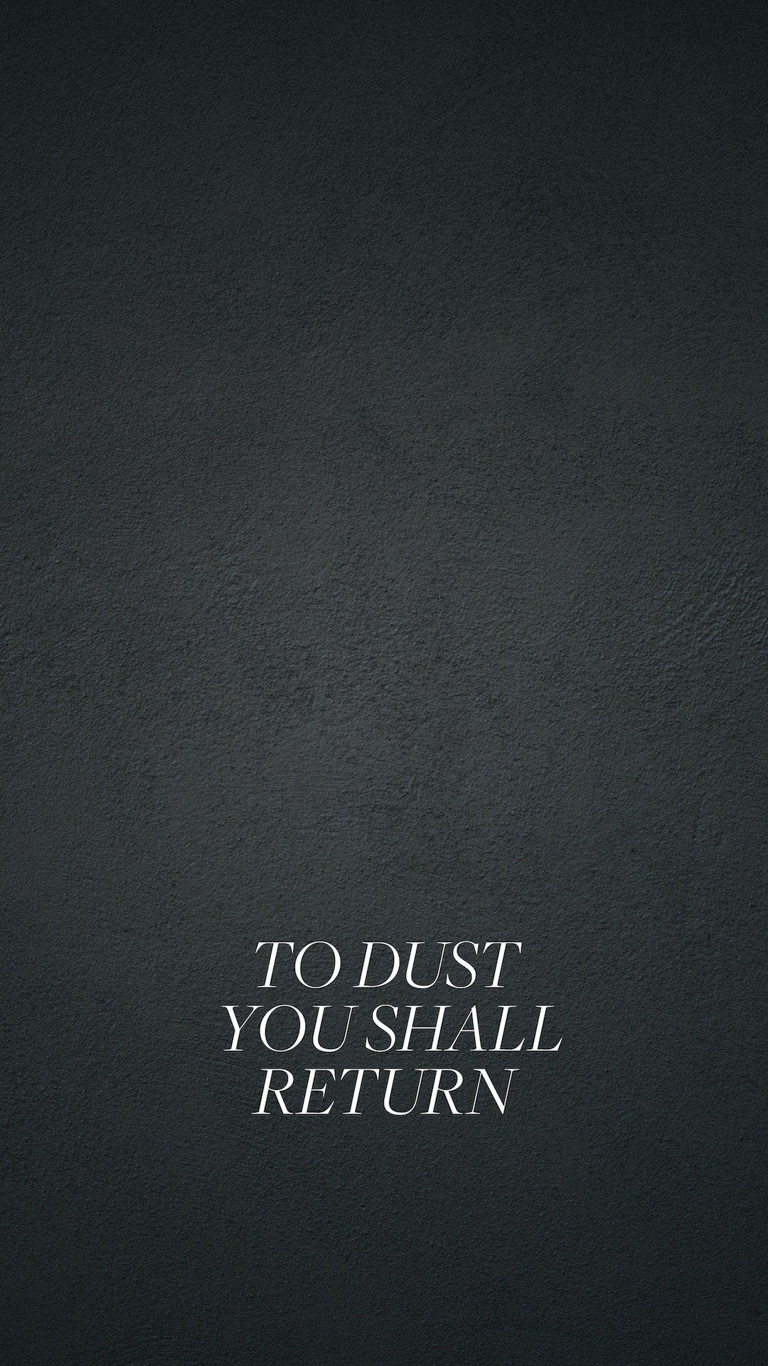 1080x1920 Lenten Wallpaper. Franciscan