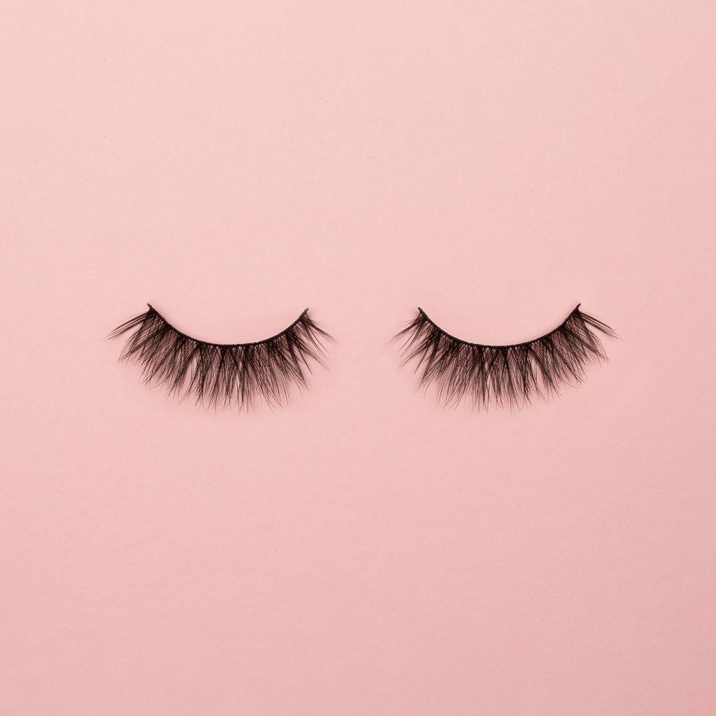 1024x1024 LASH EXTENSIONS VS FALSE LASHES IS RIGHT FOR YOU?