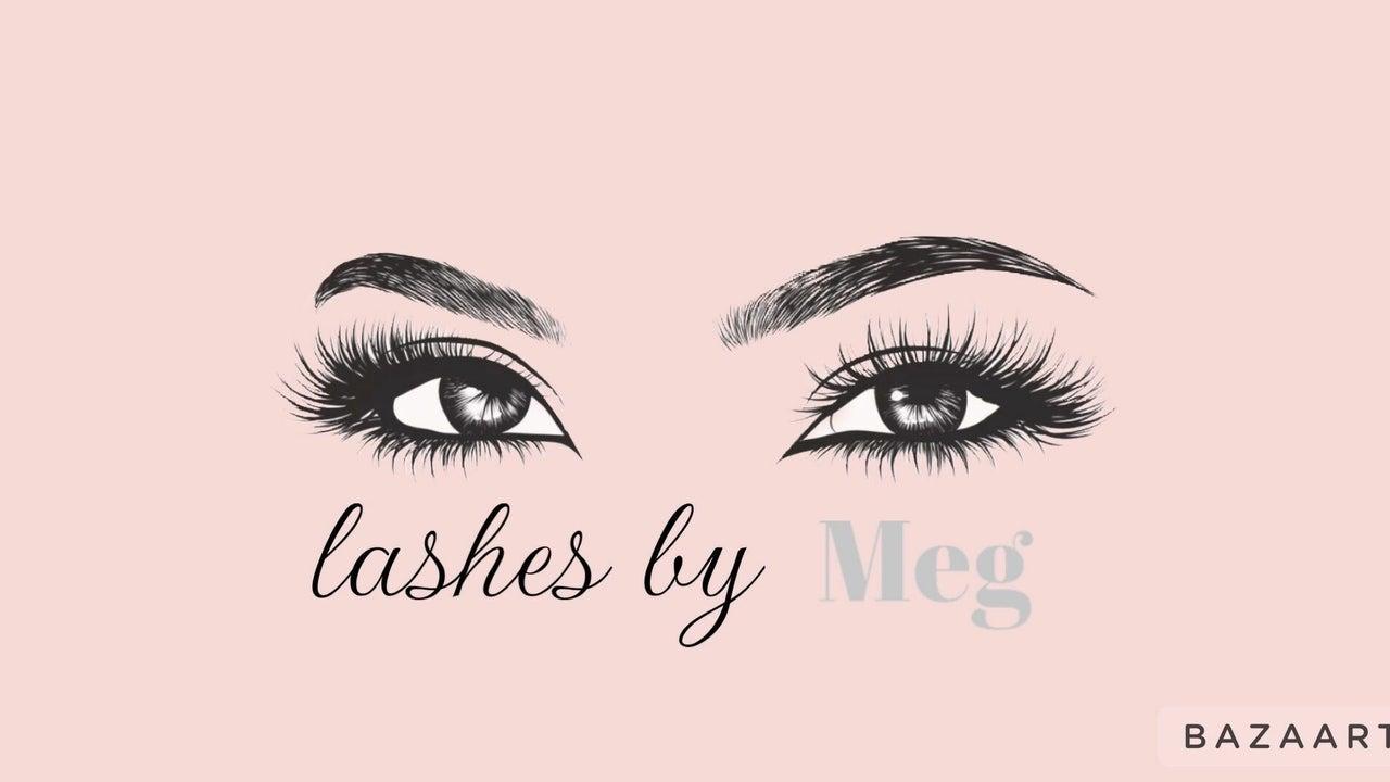 1280x720 Best salons for eyelash extensions in Solihull