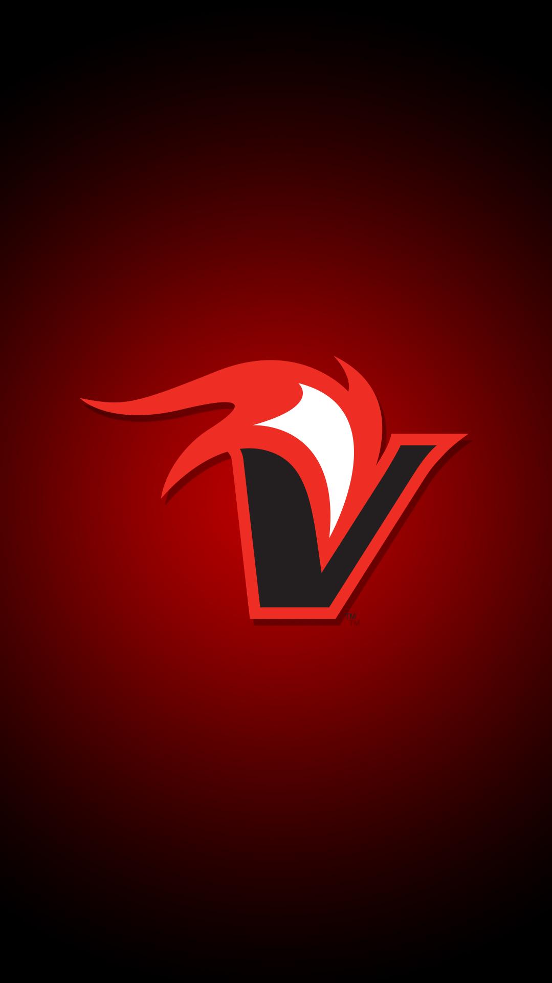 1079x1920 Wallpaper Wednesday for your Cell'i Hilo Vulcans Athletics