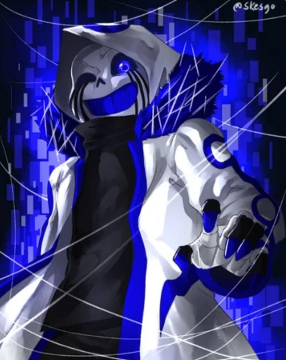 999x1256 error 404 sans Wallpaper