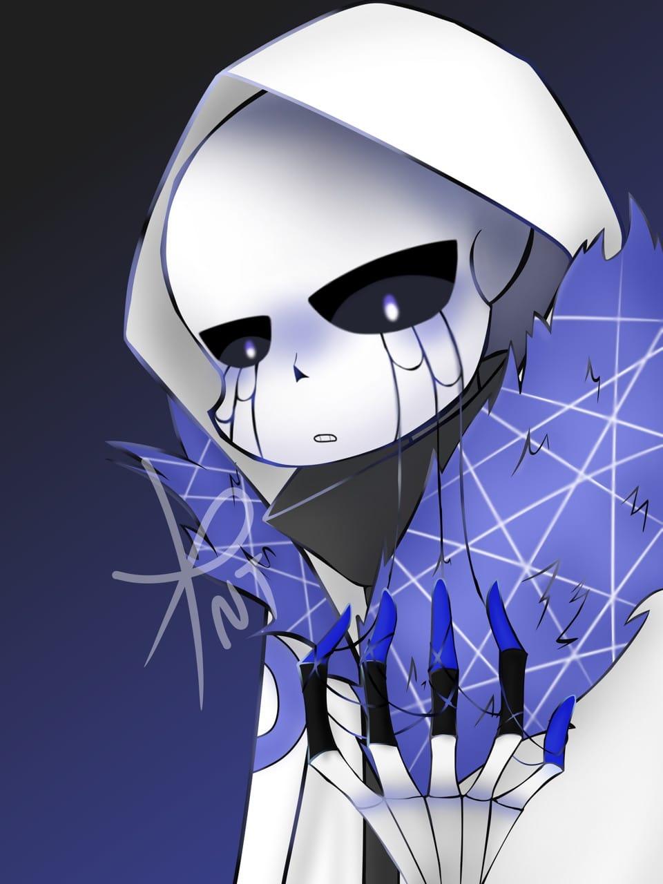 960x1280 error 404 sans Wallpaper
