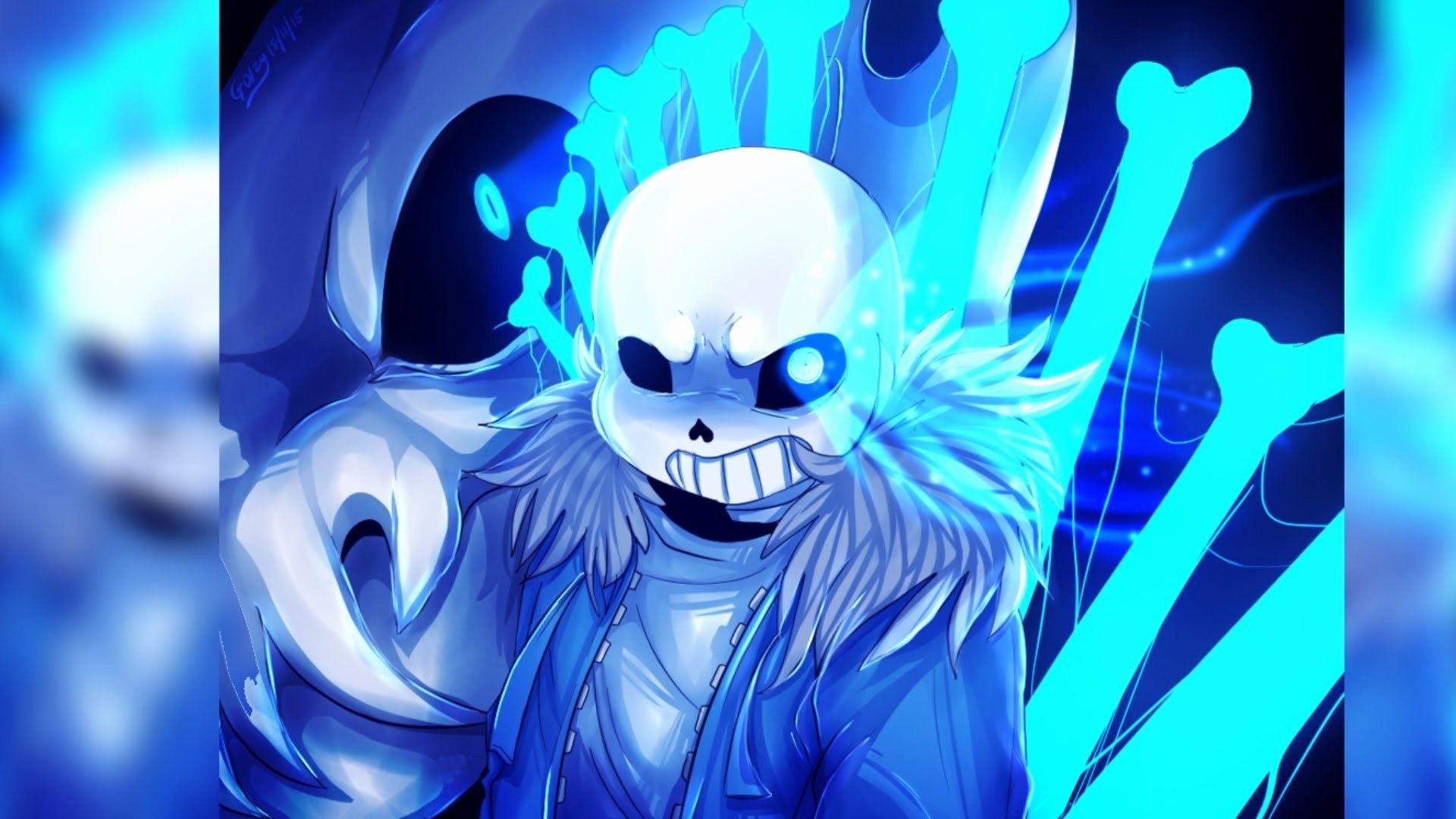 1920x1080 Error 404 Sans Wallpaper