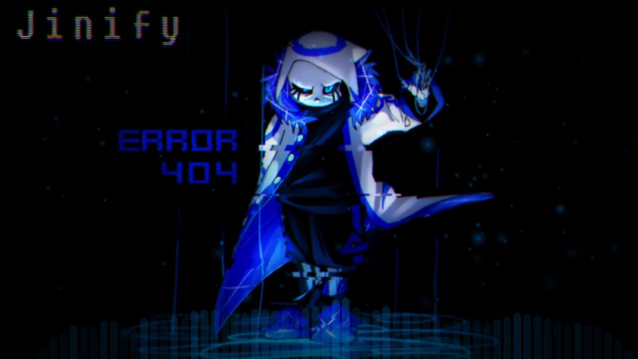 1280x720 error 404 sans Wallpaper