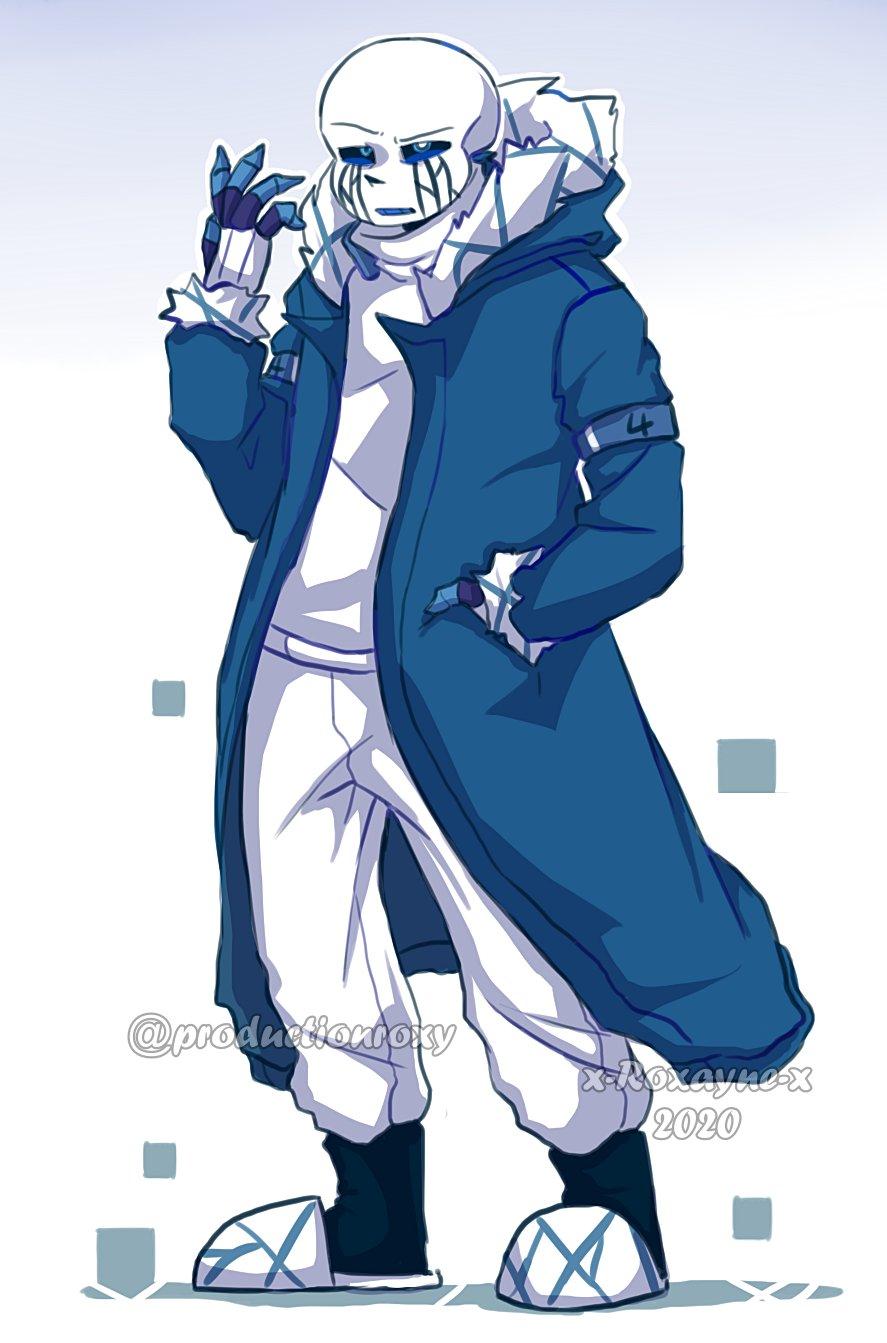 887x1343 Error404!Sans
